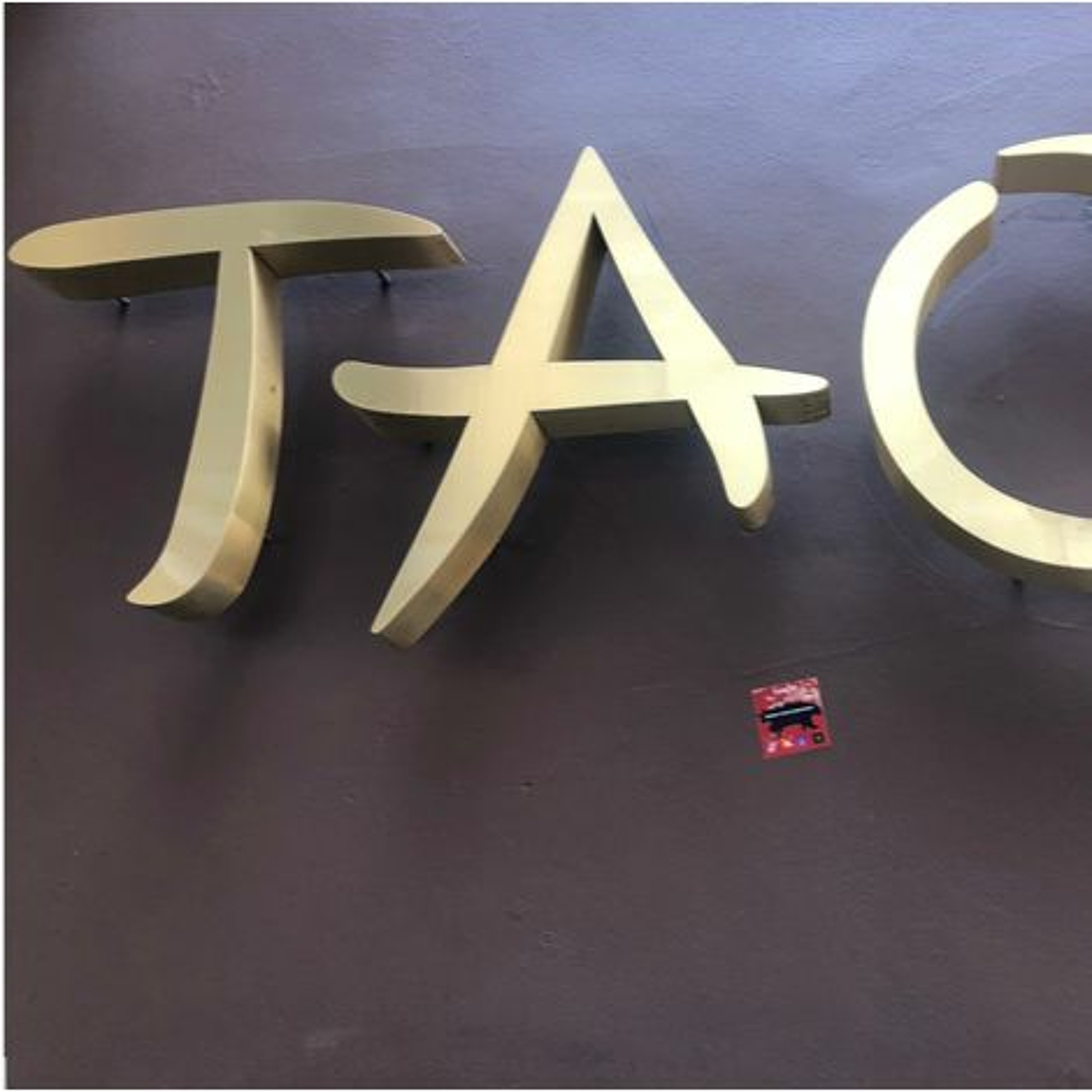 Episode 86 - FIASCO at TAO