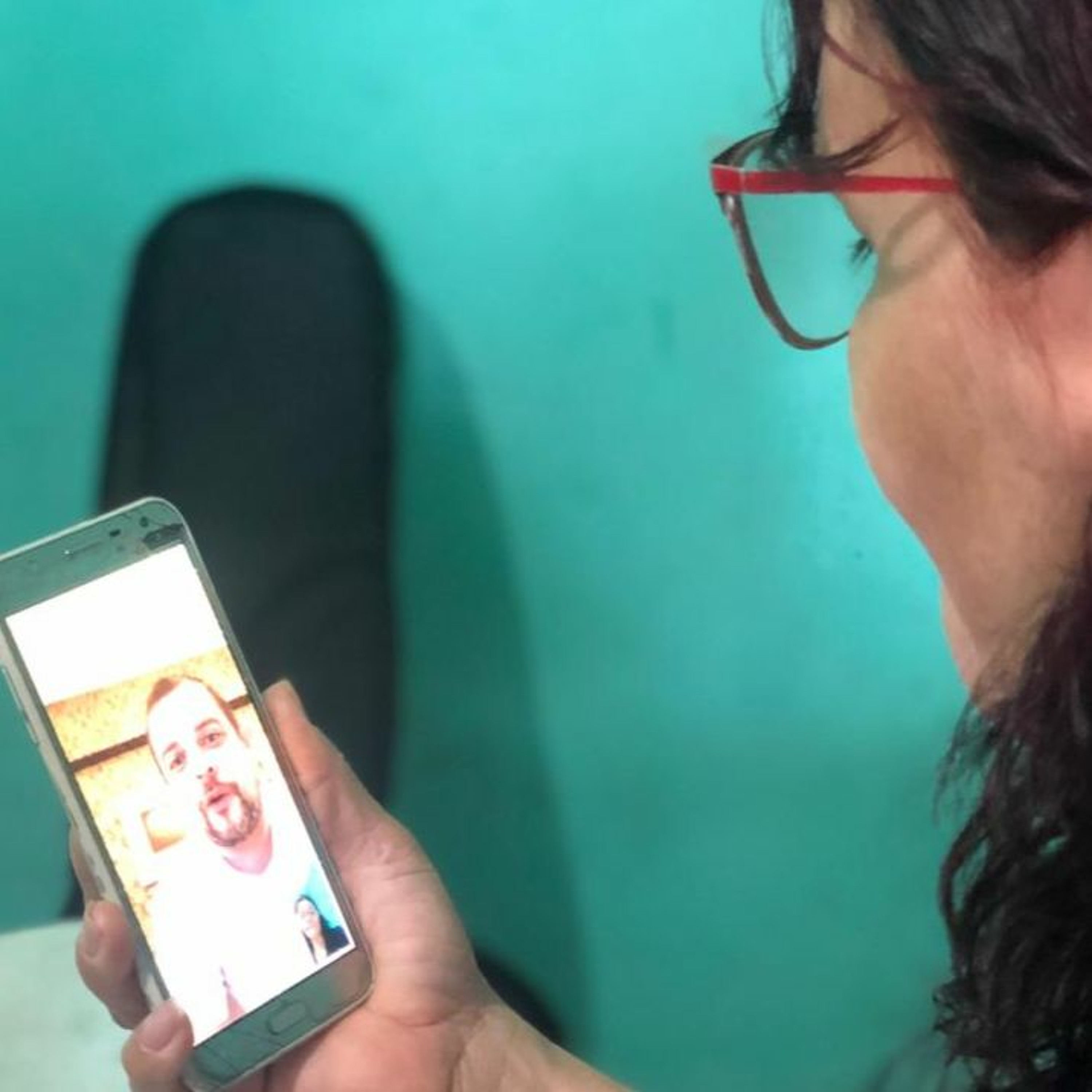 #103: Avaliação do Encontro Fraterno Auta de Souza - Efas Virtual