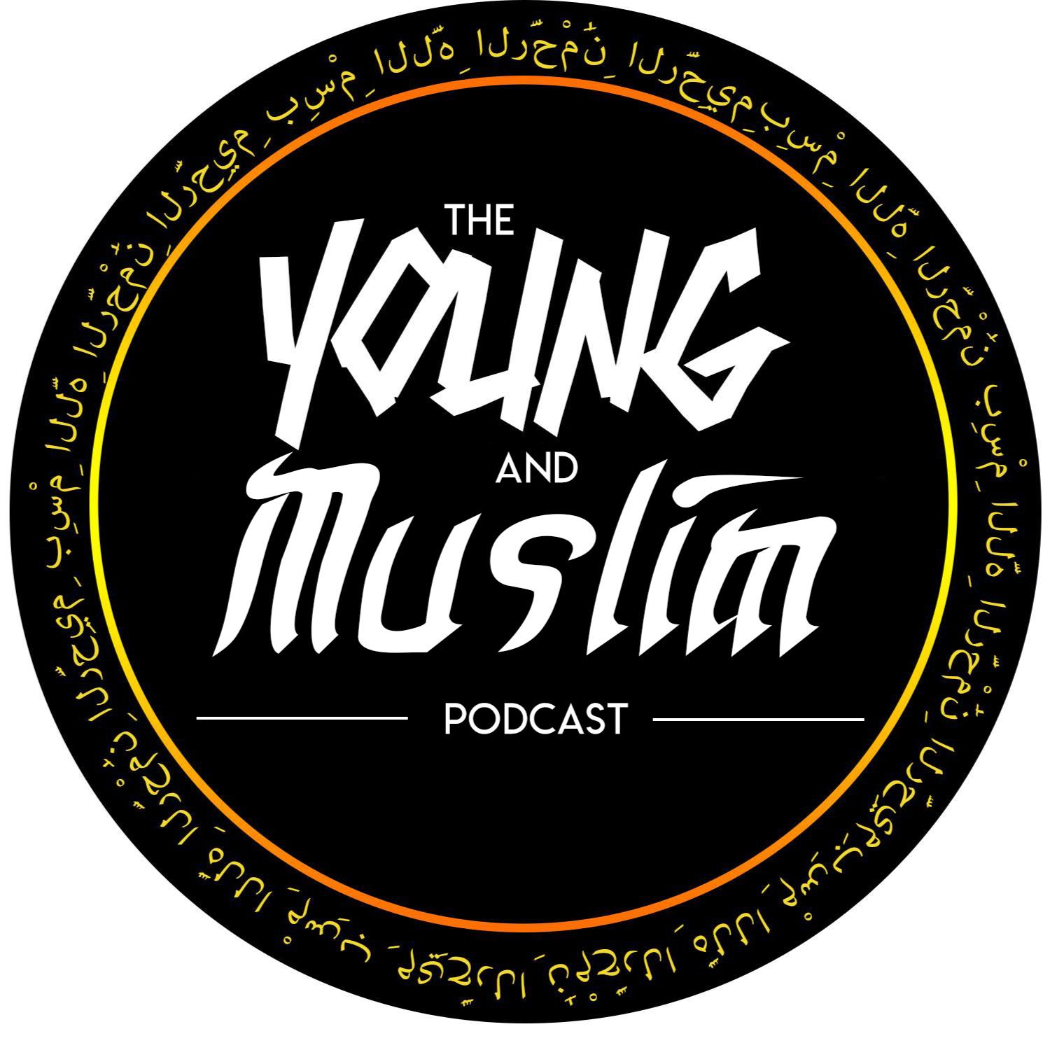 Episode 085 - Preparing For Ramadan - Ft. Imam Munir (Ramadan Series Part 1 of 5)