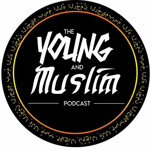 Episode 089 - The Last 10 Days of Ramadan Ft. Imam Munir (Ramadan Series Part 4 of 5)