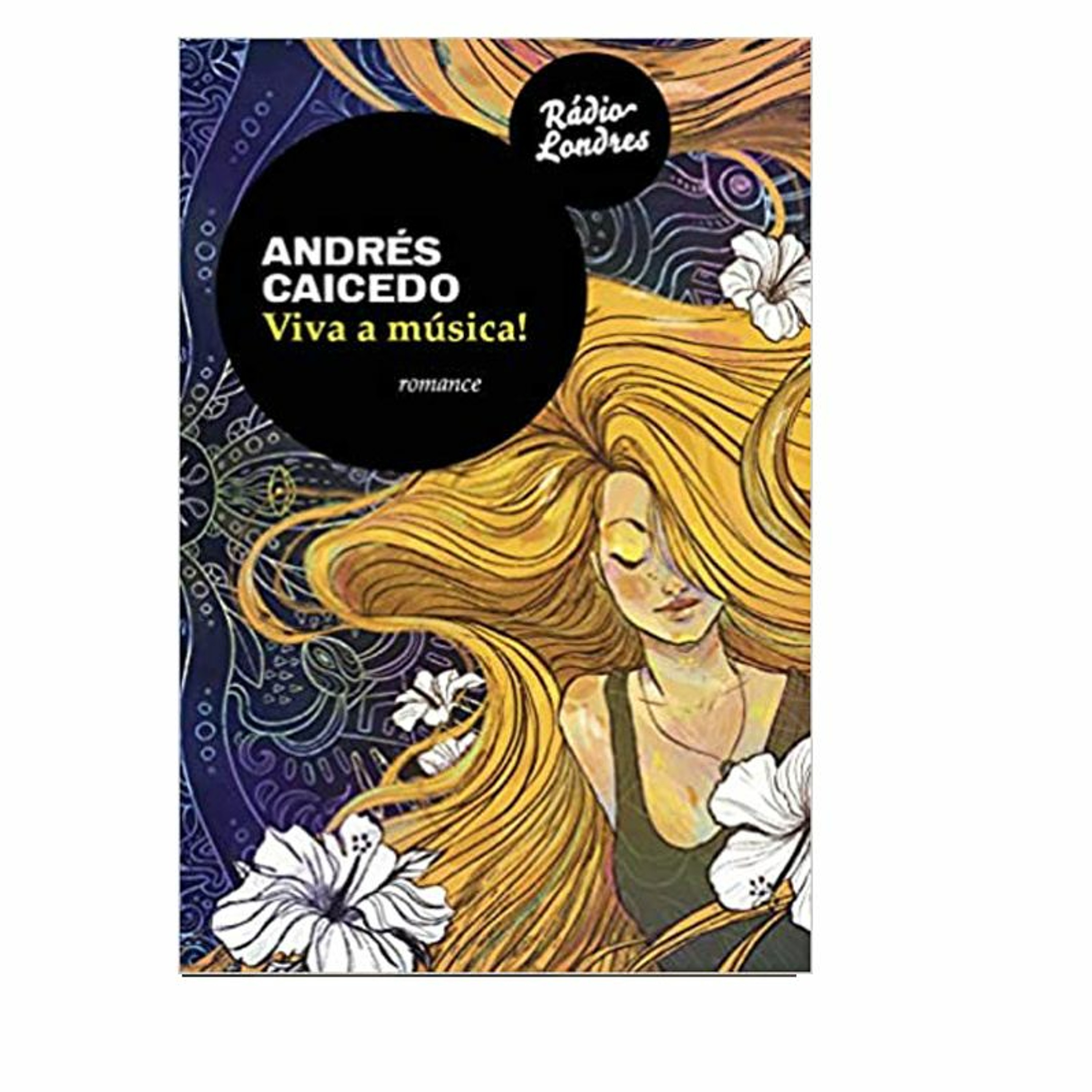 Minuto Leitura