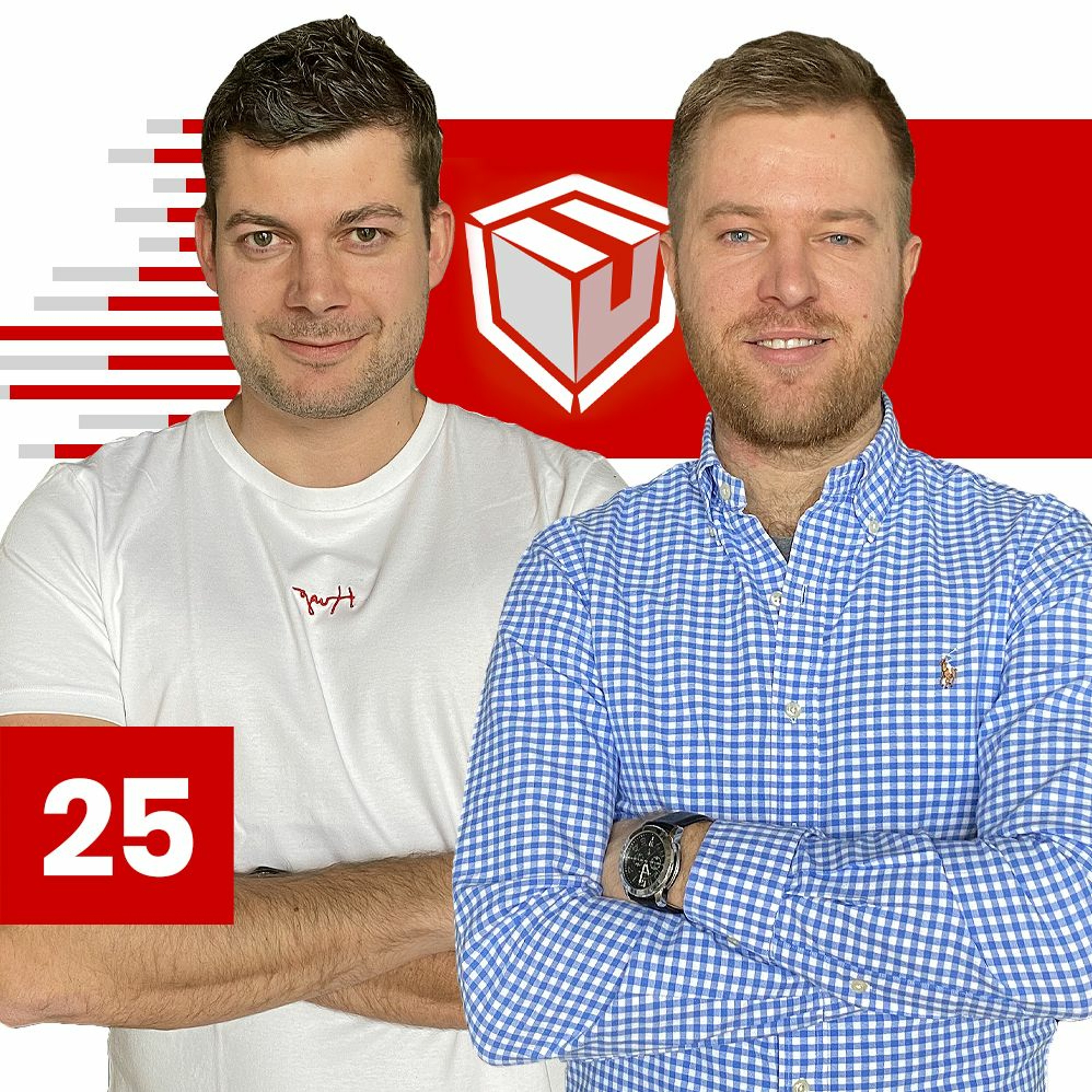 Z-Talks