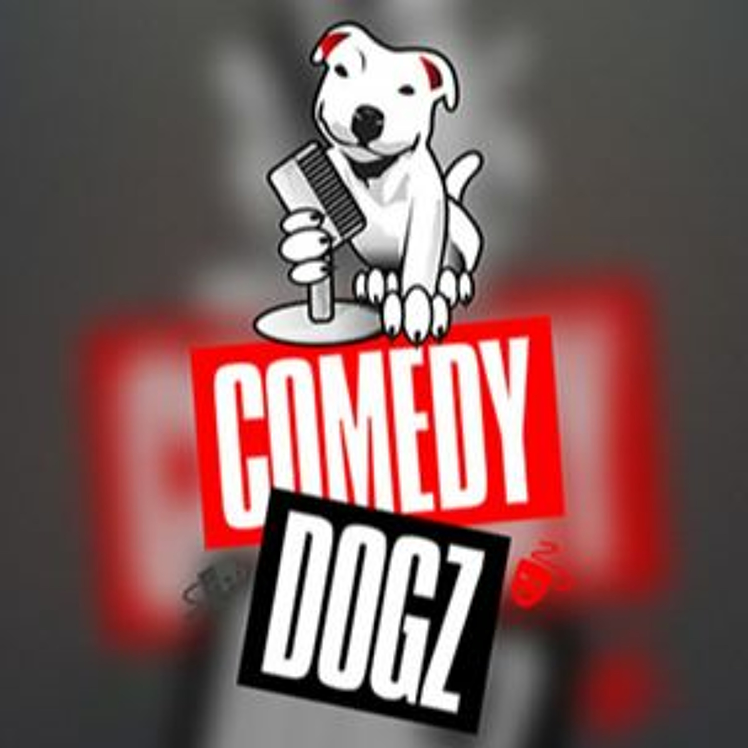 ATL PODCAST NETWORK
