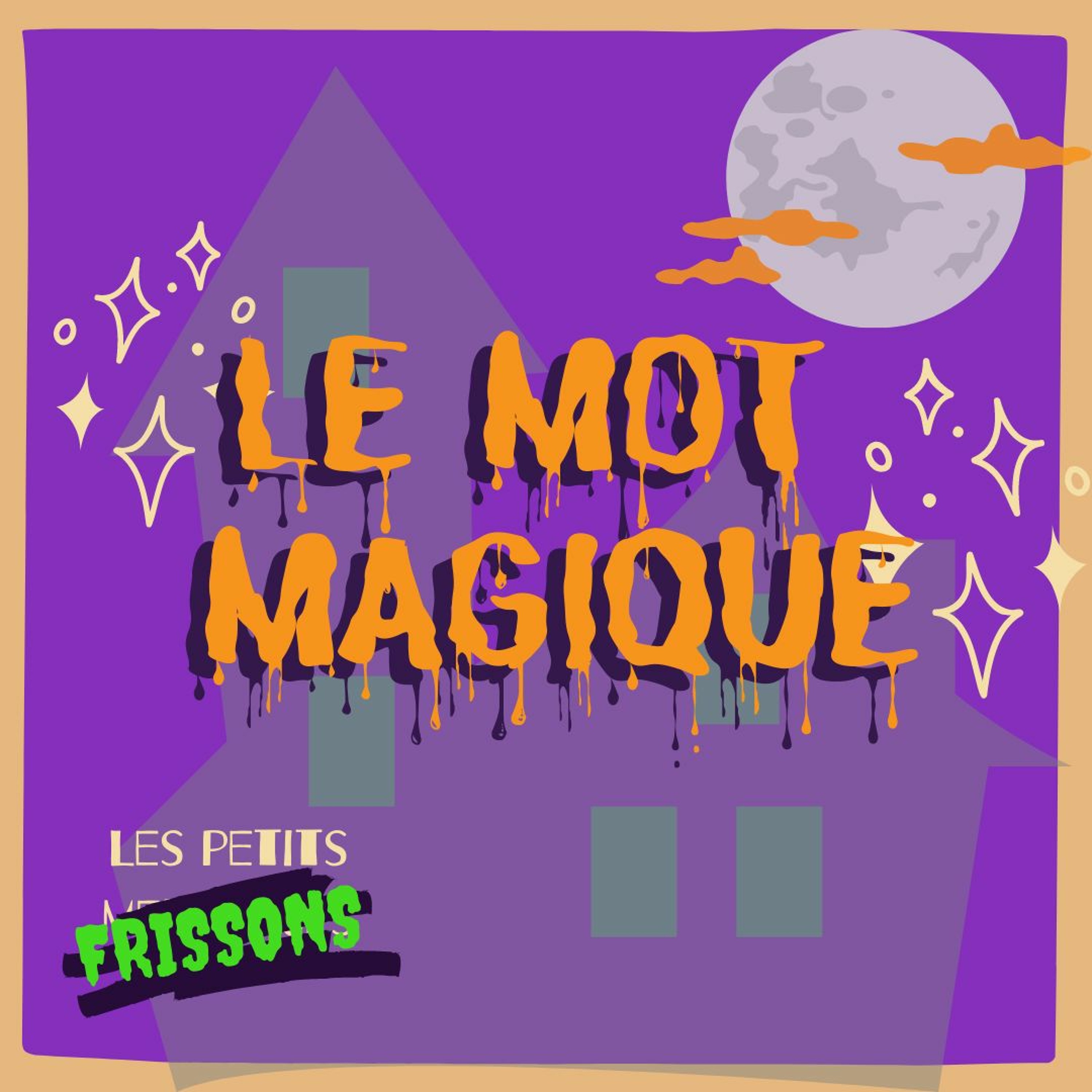 Les Petits Mensonges