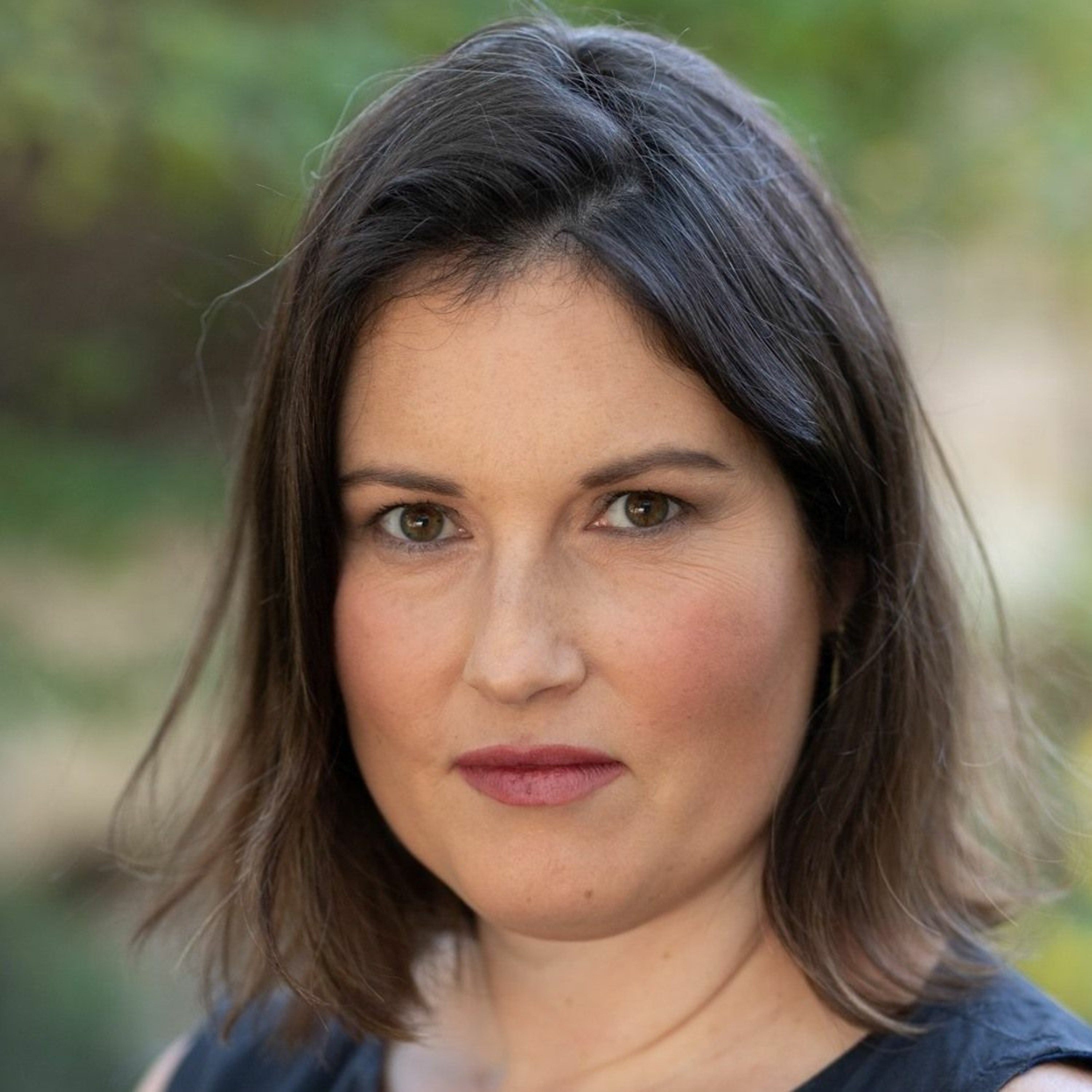 Hear how a crowdfunded 'anti-lobby' takes on Knesset legislation for the little guy
