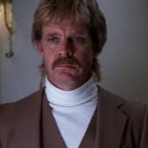 What If She Wants An Open Relationship