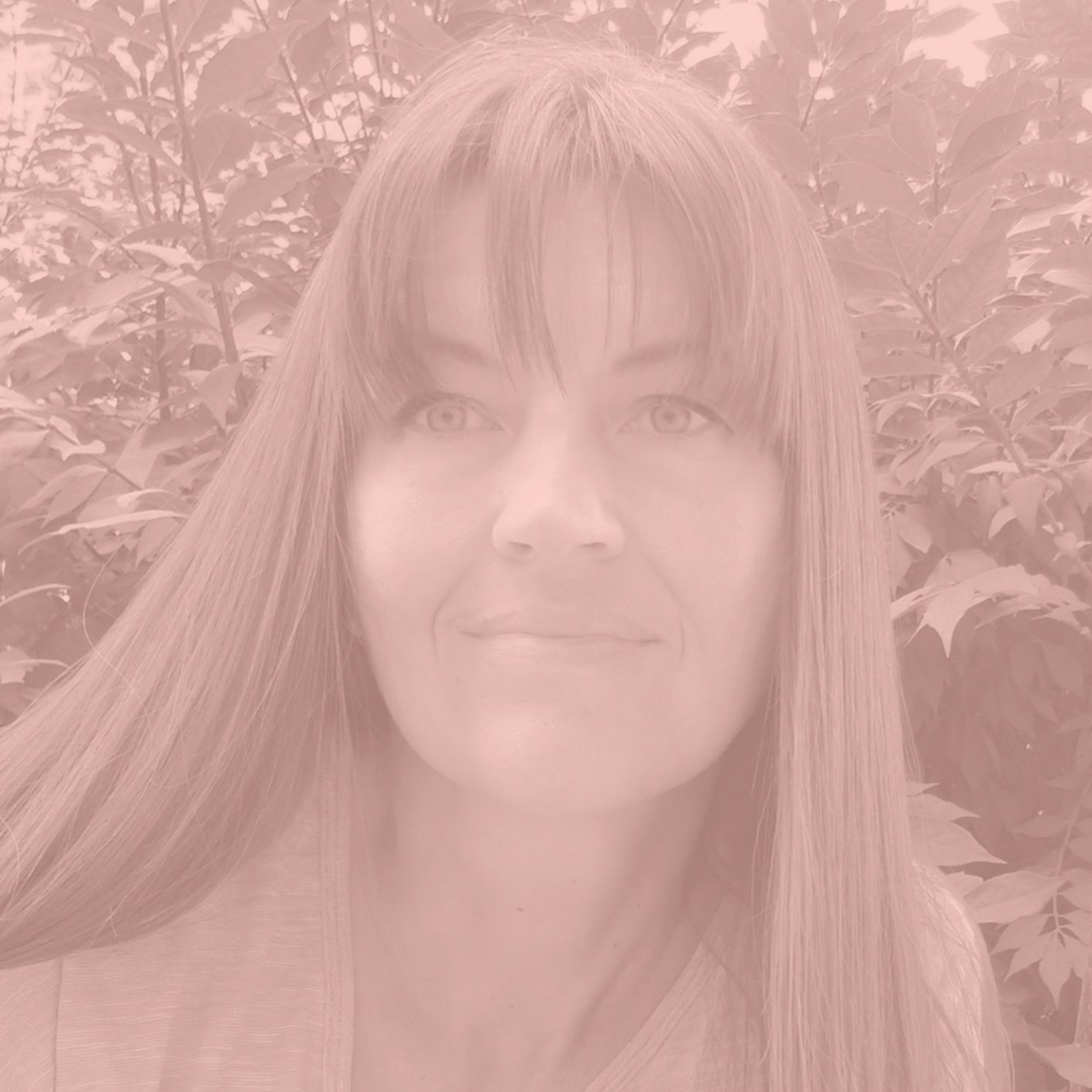 Ep. 76: J. Amber Egbert