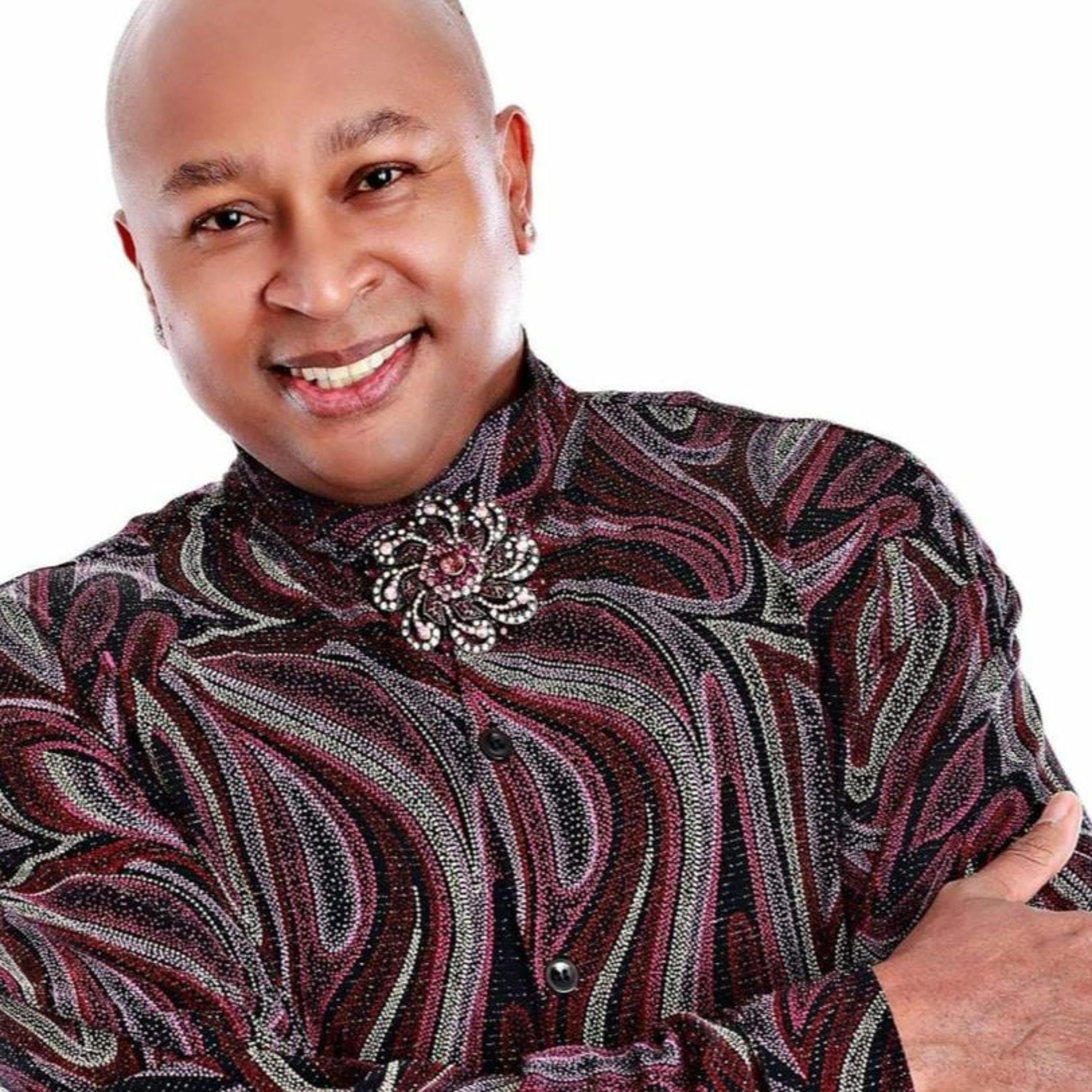 Mbodyment Underground Radio - X360 FM