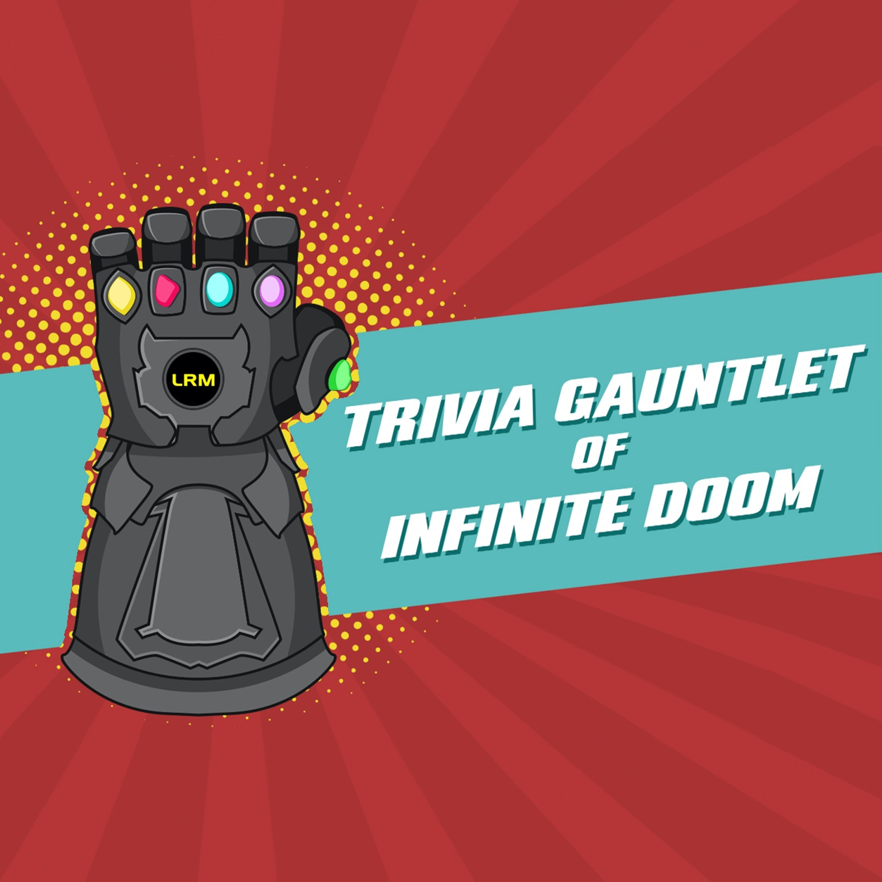 How Many D'ohs Has Homer Simpson Said Thru Season 28? Ft. Jayden Libran | LRM's Trivia Gauntlet