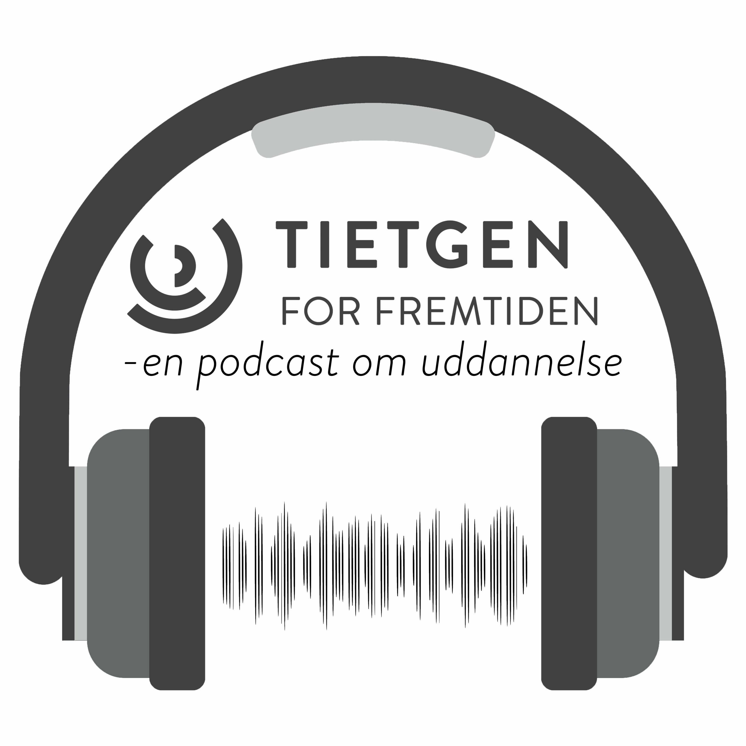 Tietgen - for fremtiden
