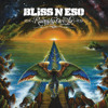 poster of Bliss N Eso Where The Wild Things Are song