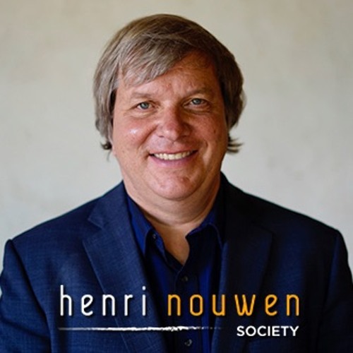 Henri Nouwen, Now & Then | John Dear, Peace Activist & Author