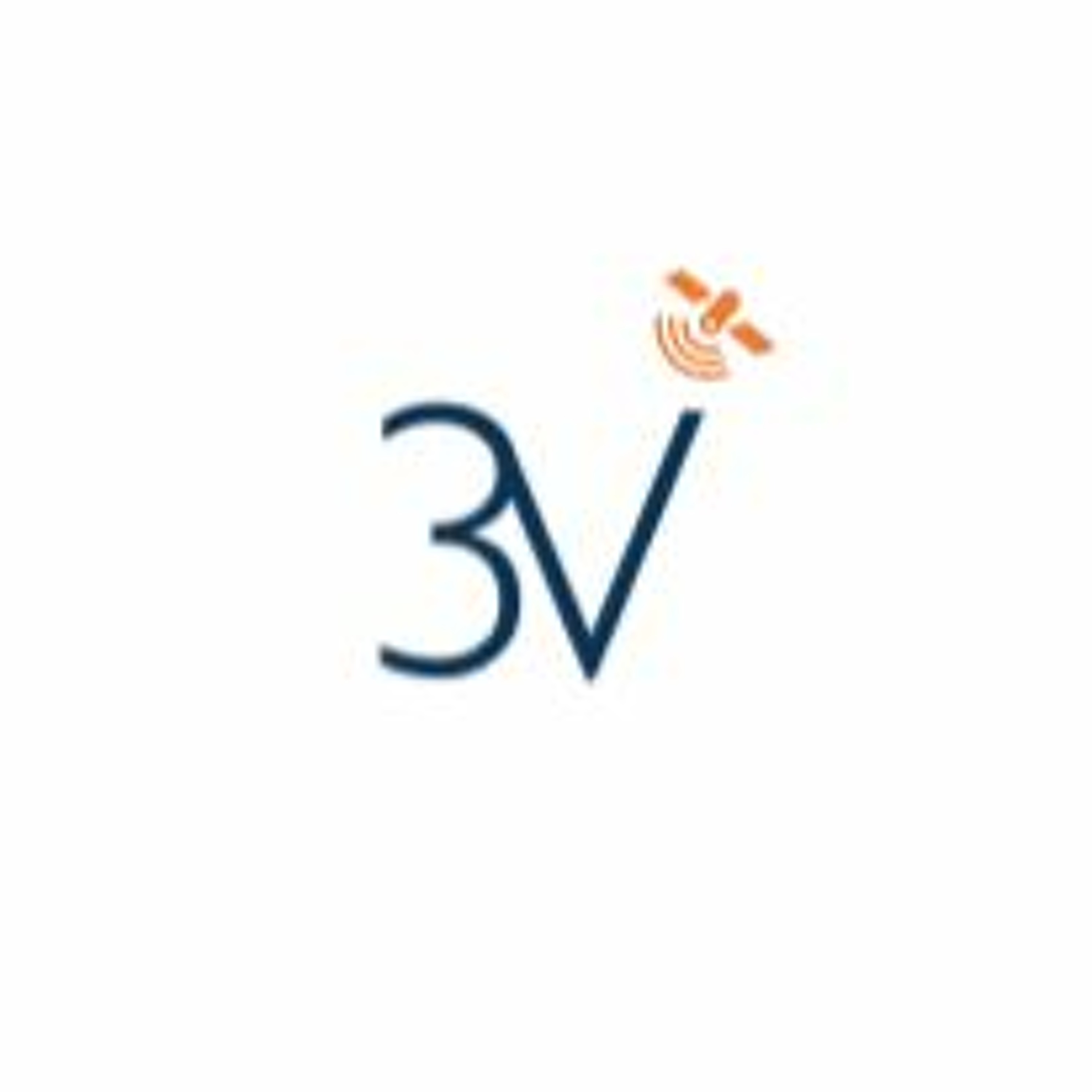 Radio Value