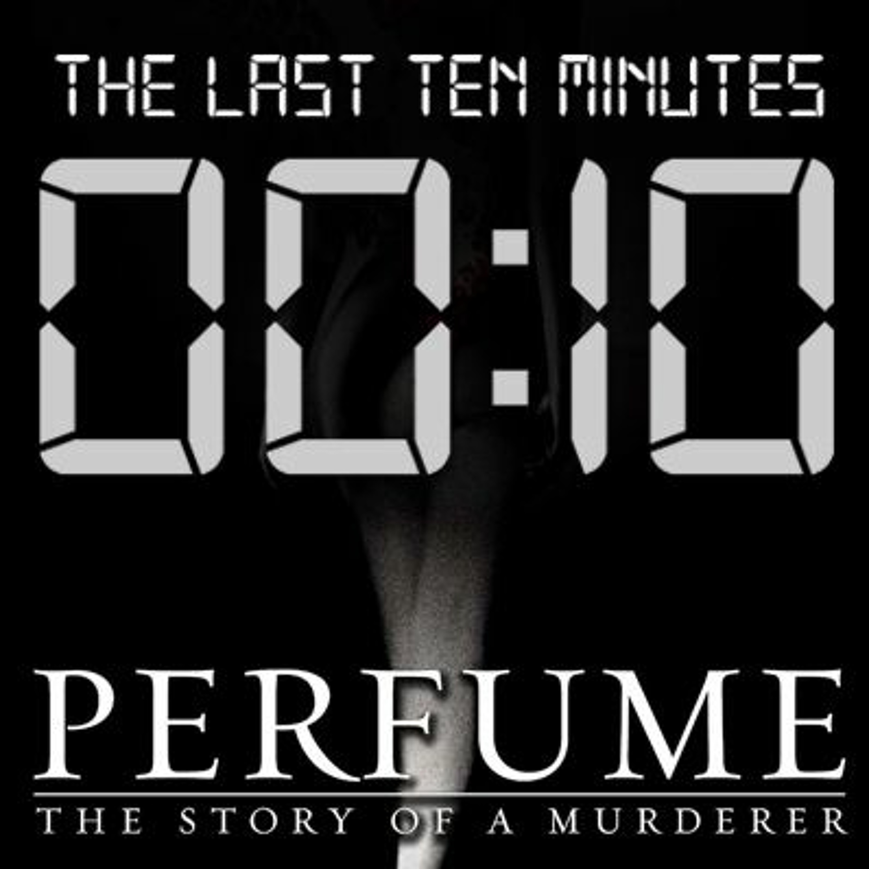 The Last Ten Minutes