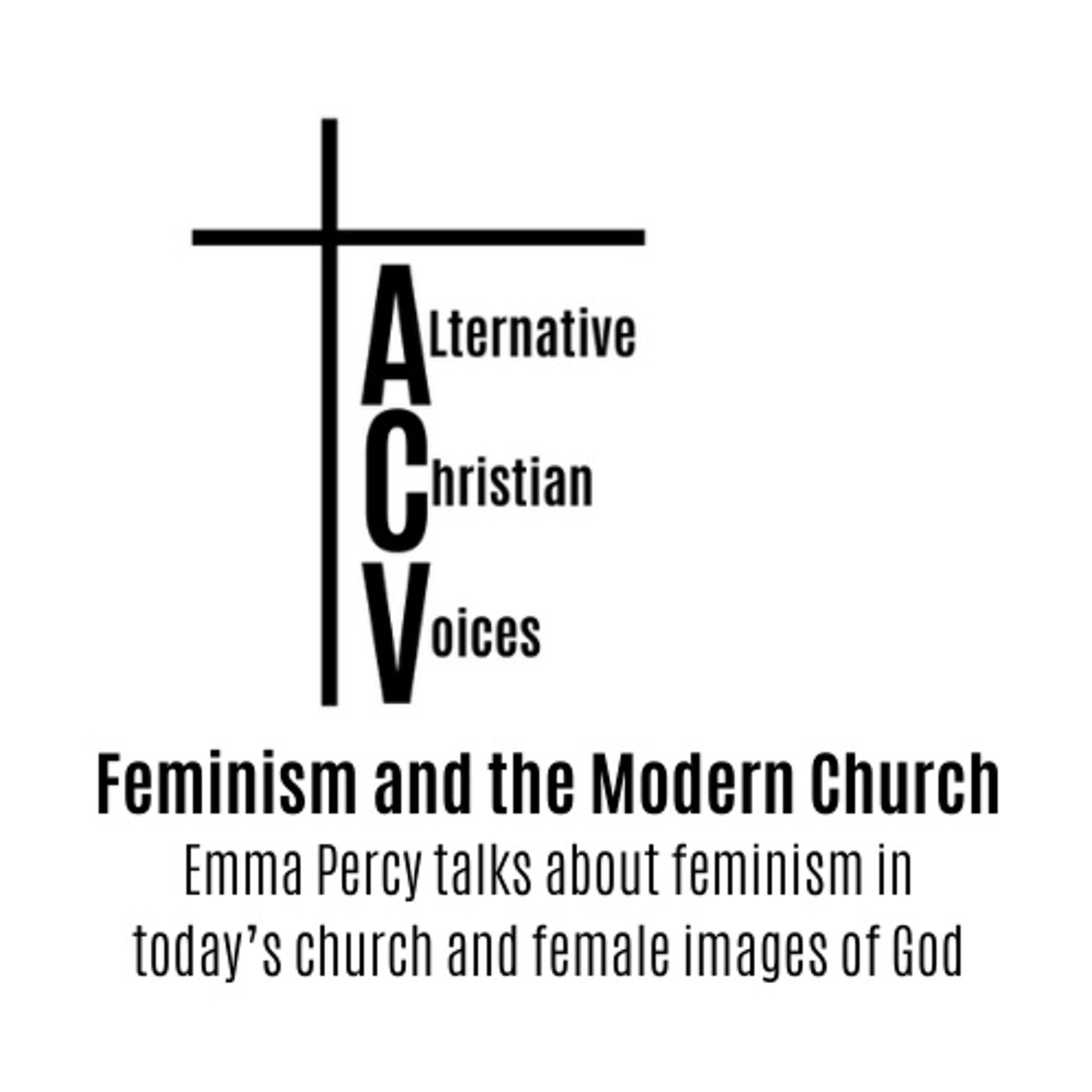 Feminism and the Modern Church