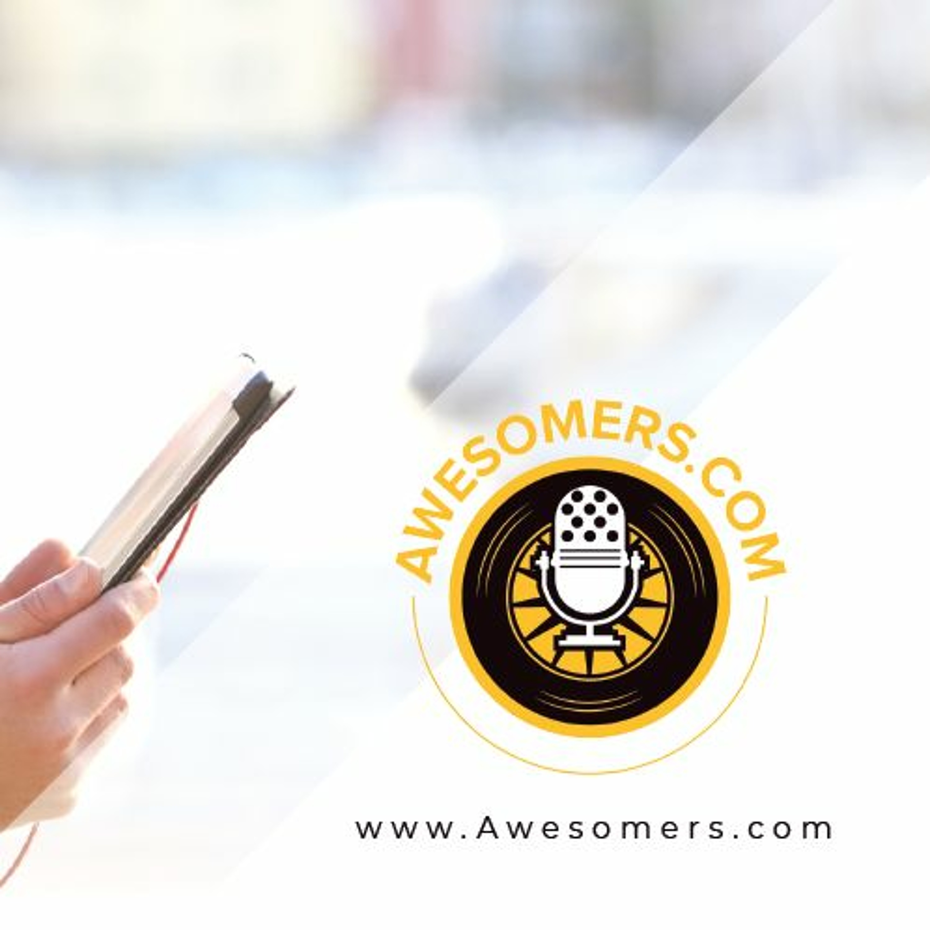 Amazon Sellers Language Translation Made Simple