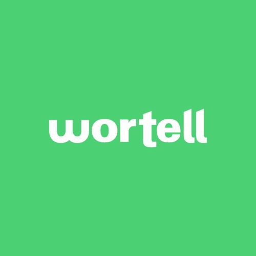 Podcast Het Nieuwe Normaal - Aflevering 1 Met Danny Burlage en Franck van Diest