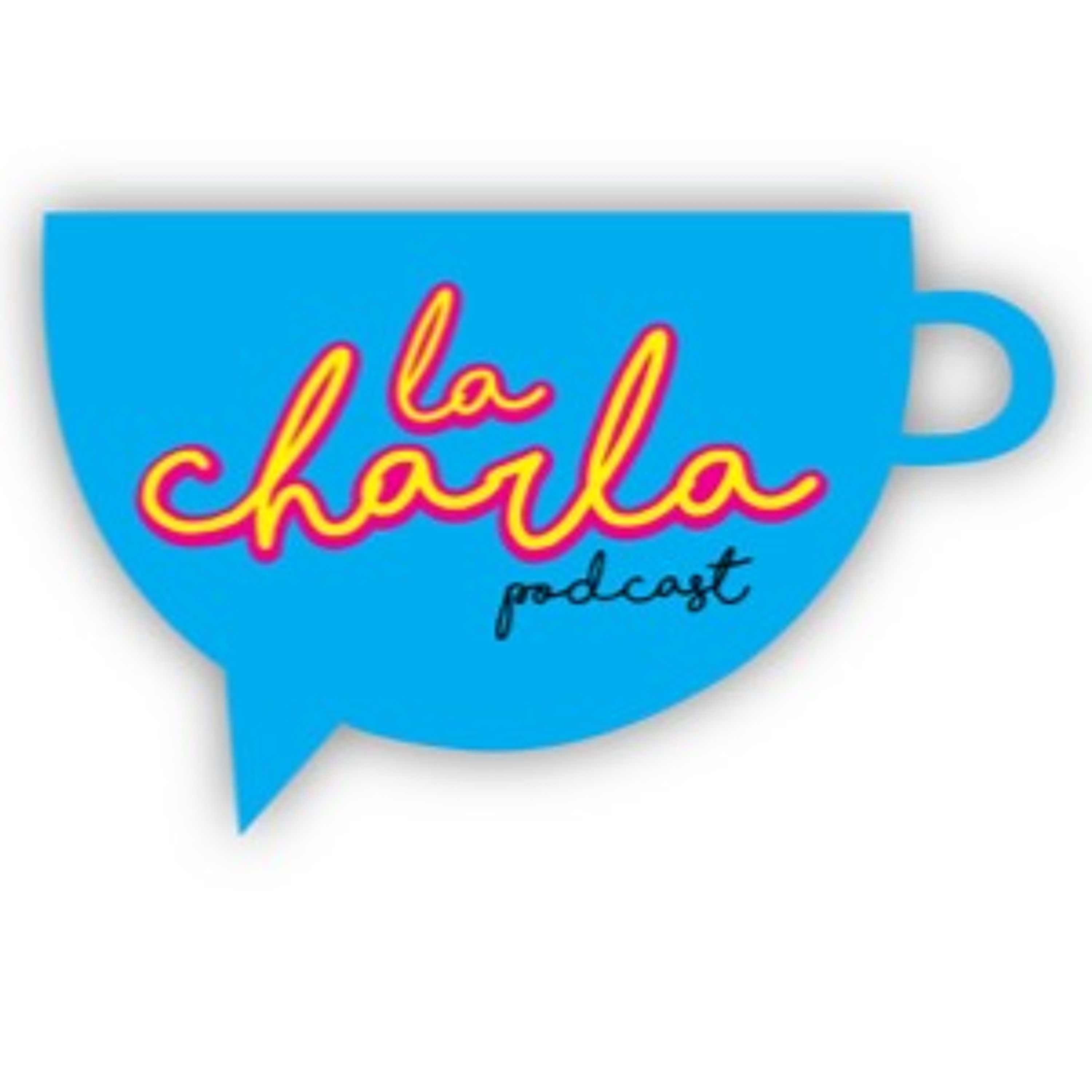 LaCharla