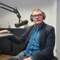 Sven Romkes 10-02-20