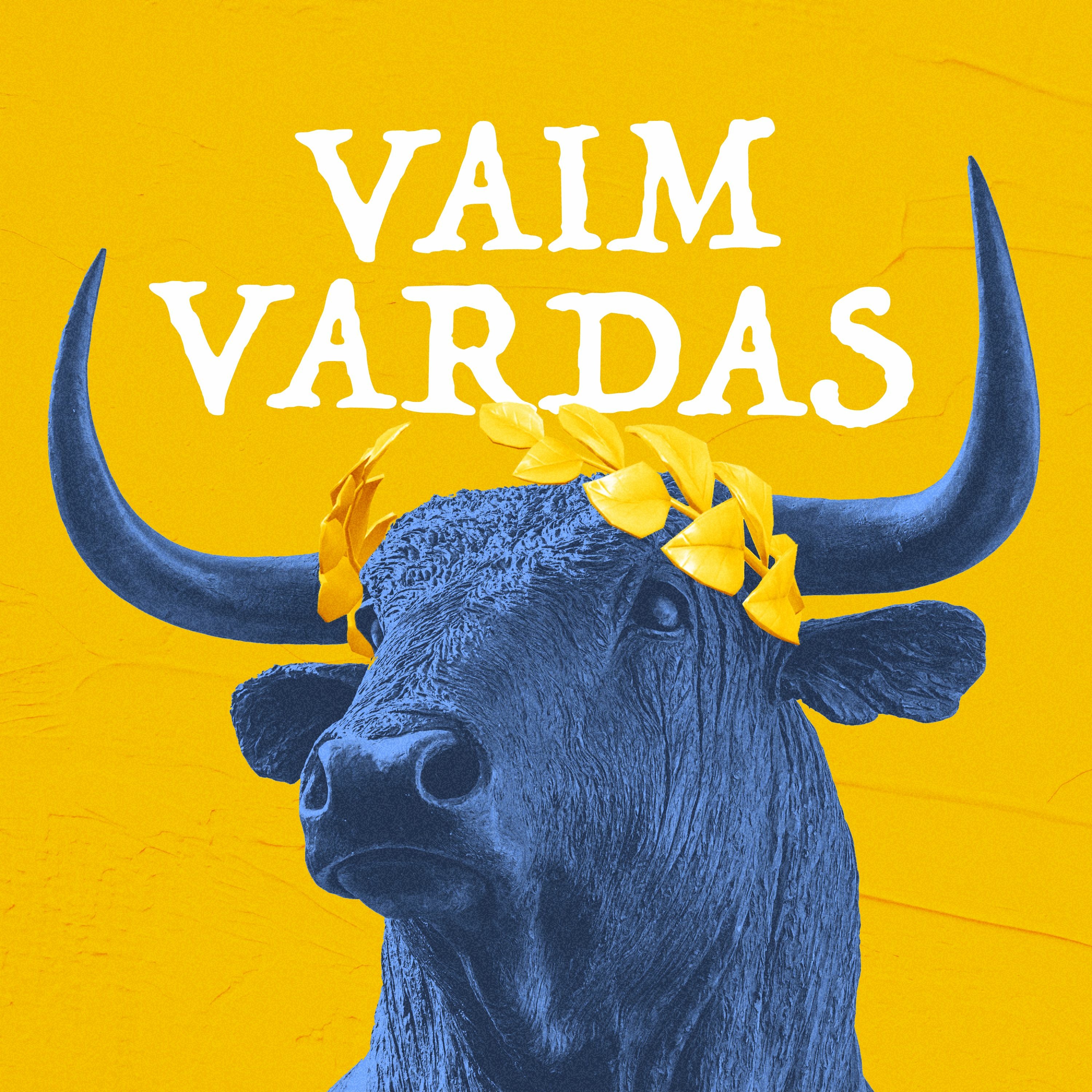 Laur Kaunissaare mäletamisest ja unustamisest