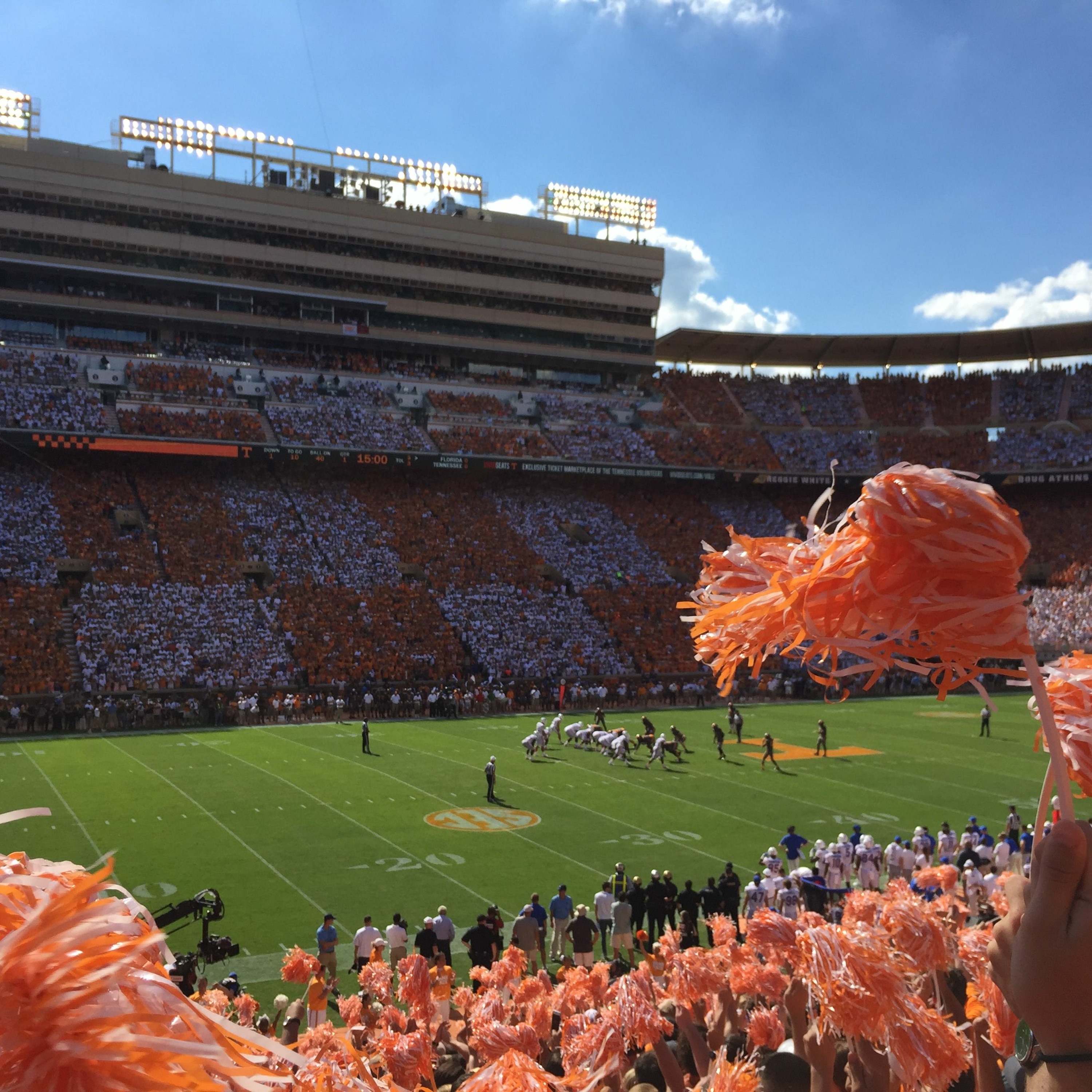 Covering The Spread — NFL Playoff Edition