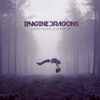 Demons Mp3