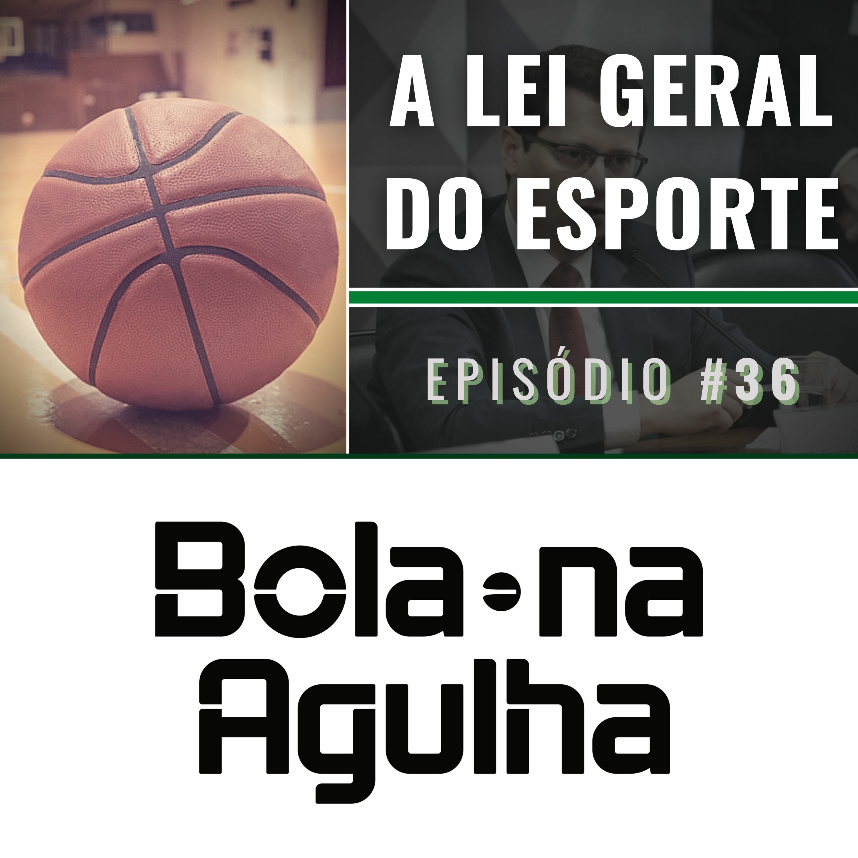 Bola na Agulha