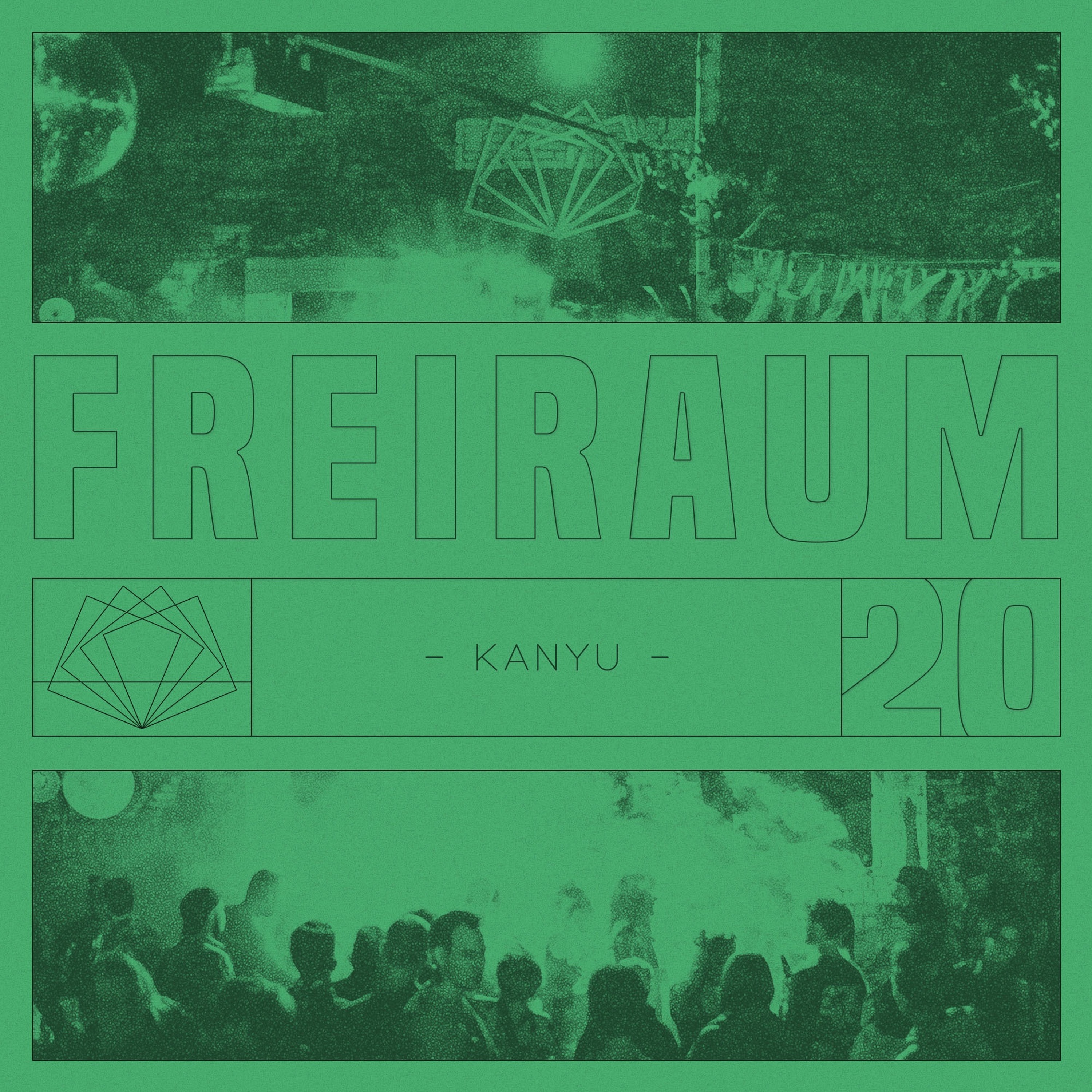 RAUMCAST