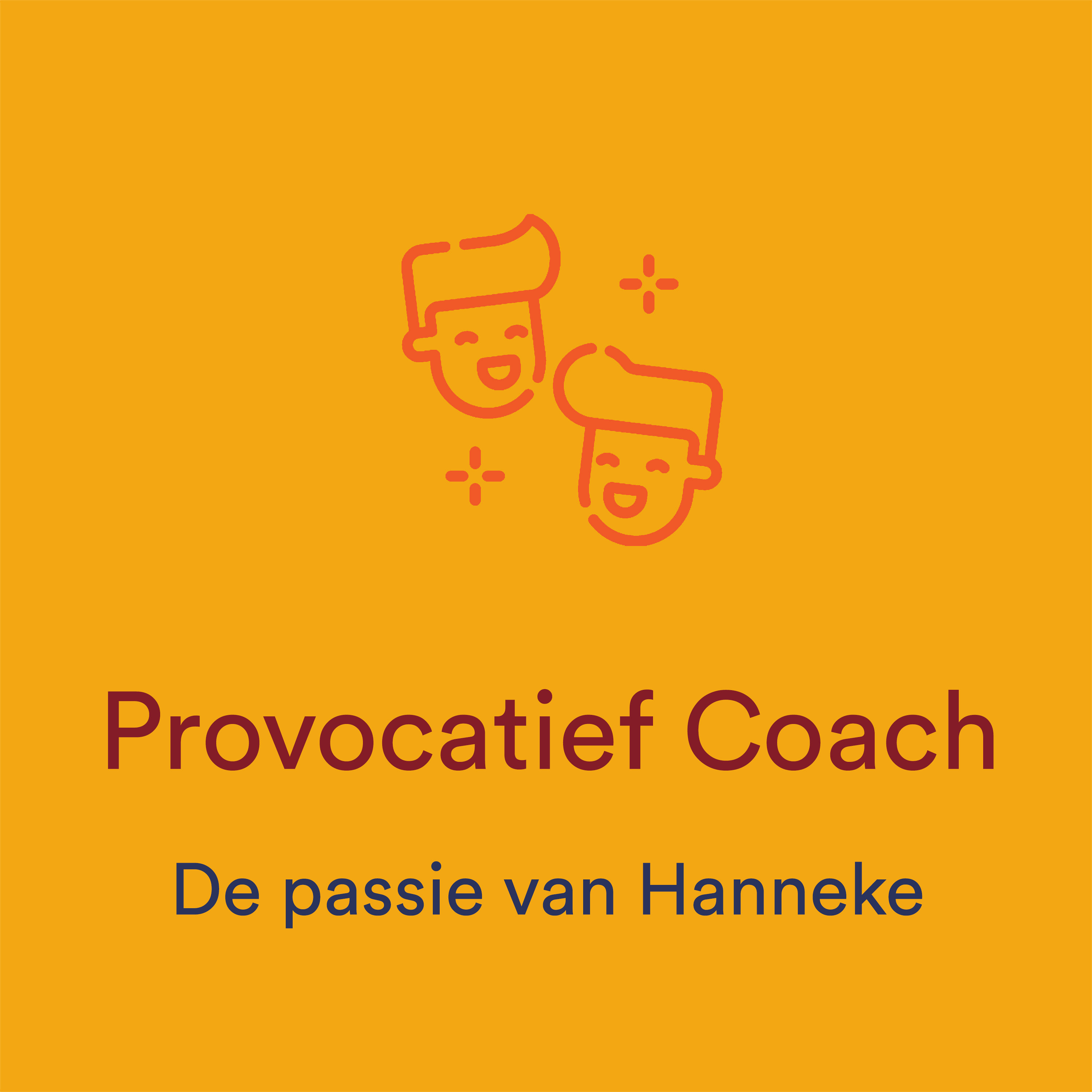 Passie Podcast (door Dienst4dienst.nl)