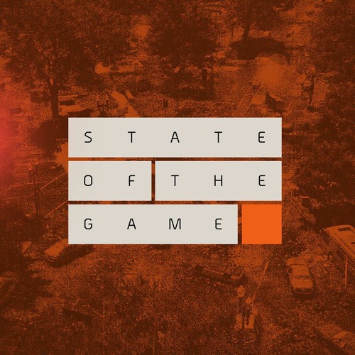 State of the Game #159 – 13 May 2020