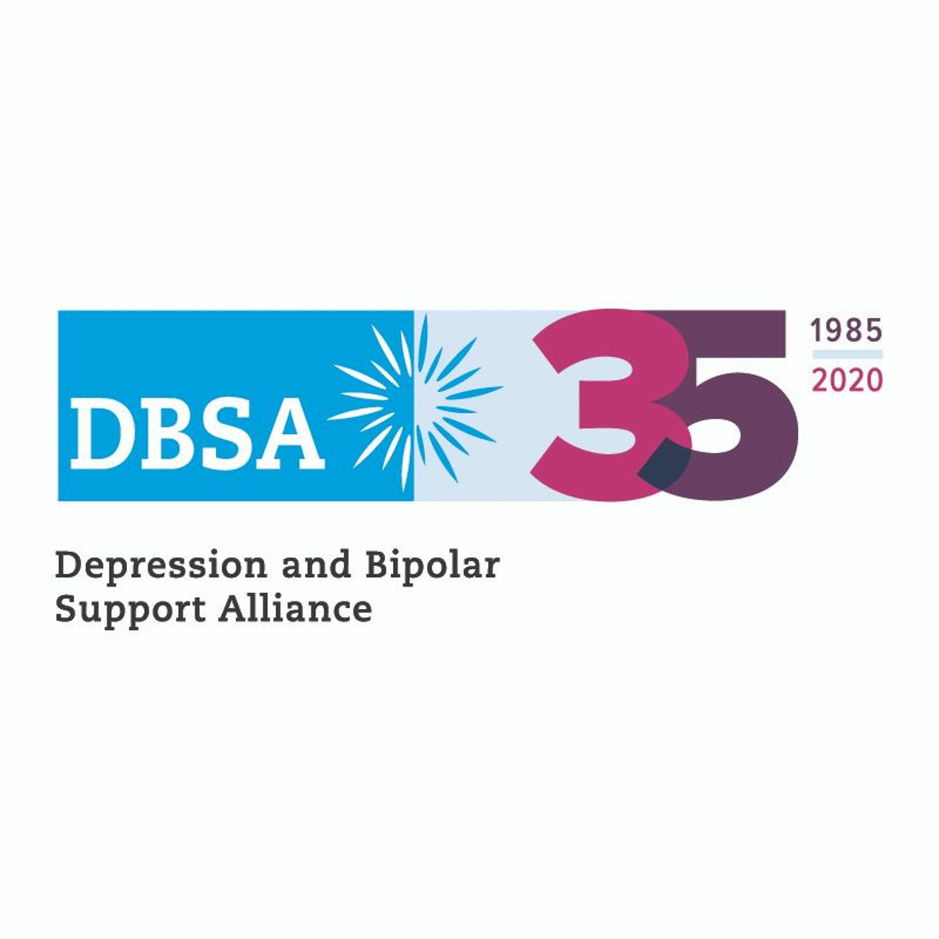 Mental health and wellness during a public health crisis with Dr. LaGenia Bailey