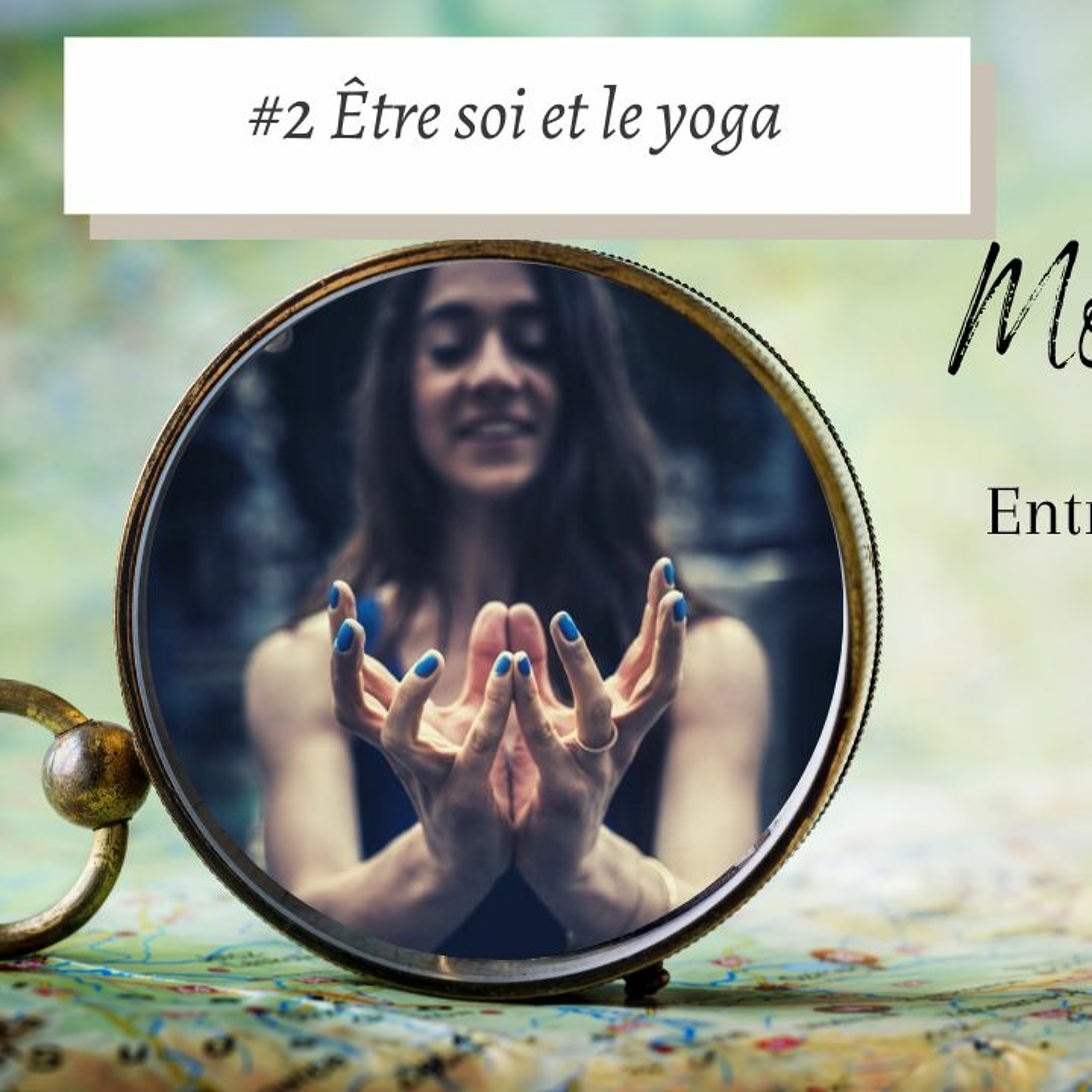 Holistik Fit #Tête et Coeur