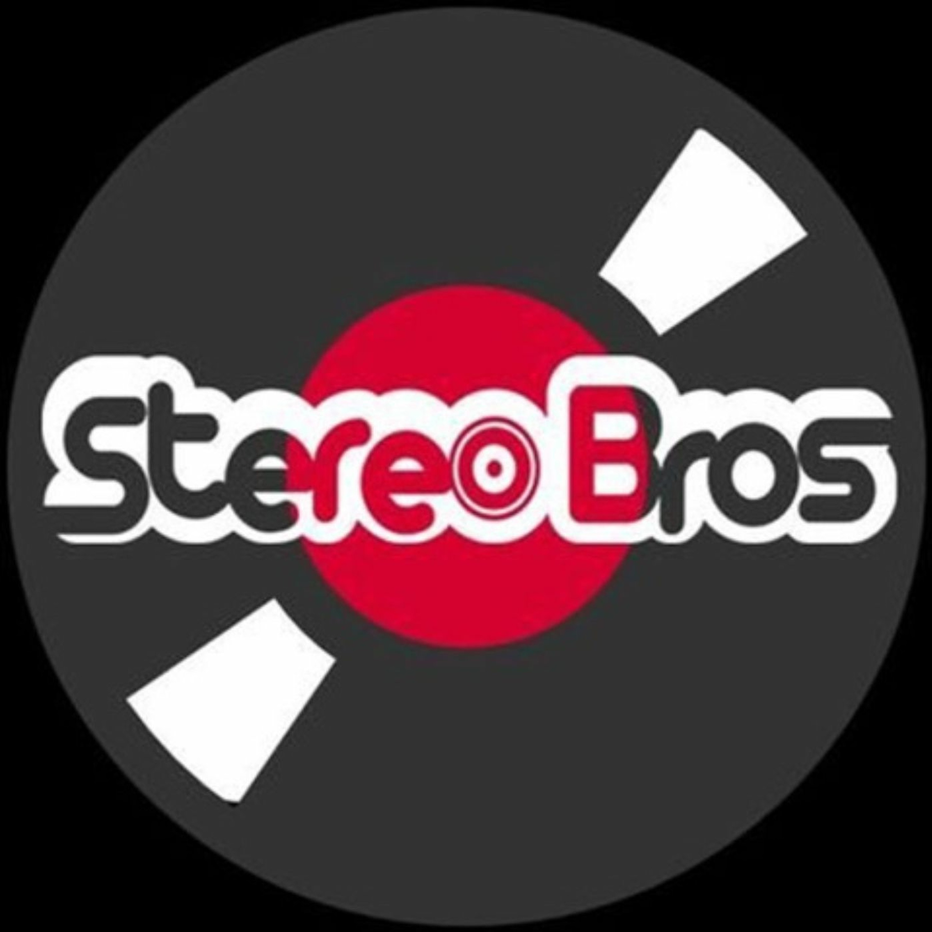 Thee StereoBros Podcast Episode 48 - Nick Cannon, "isms" and Cryptocurrencies featuring Fritzchain