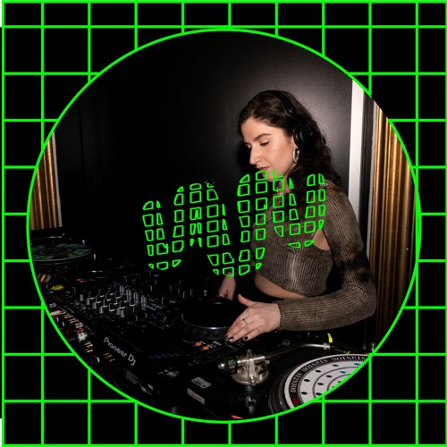 Badderdendem at MisDigest Feb 2020