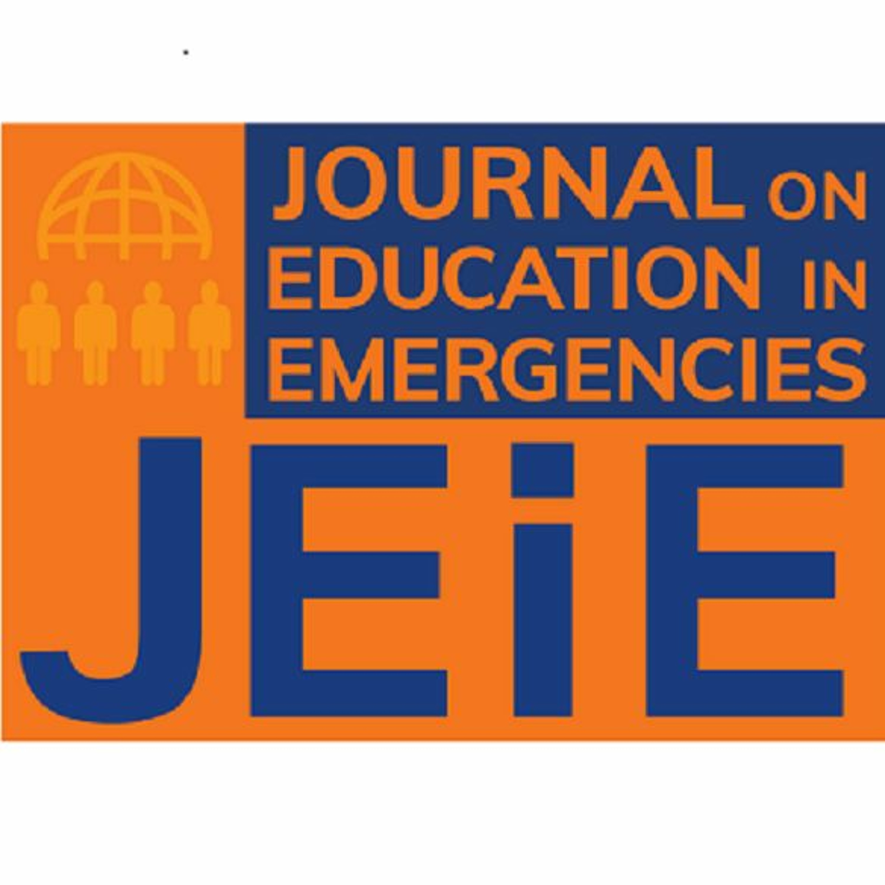 JEiE Behind the Pages