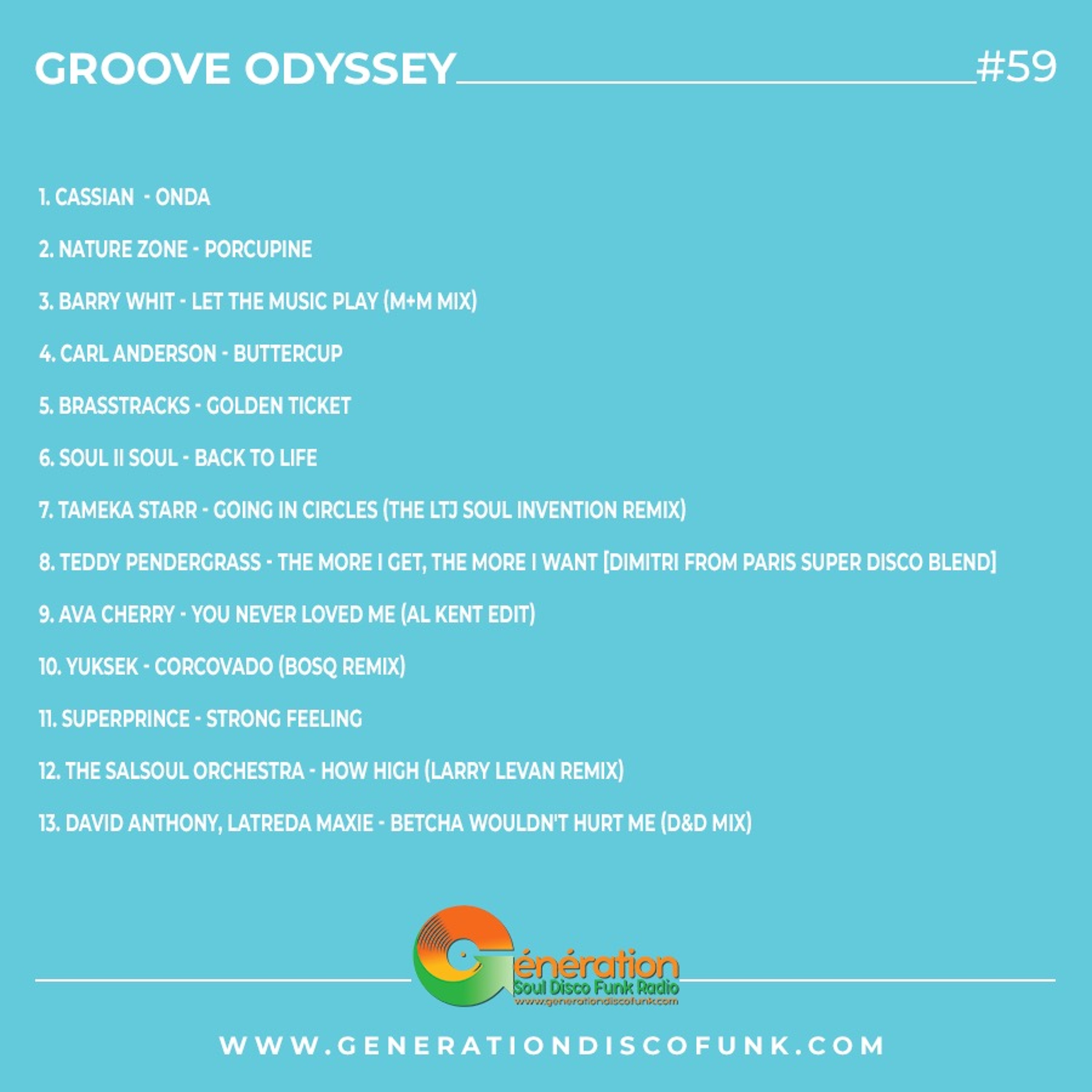 Essential Teddy Pendergrass Rapidshare