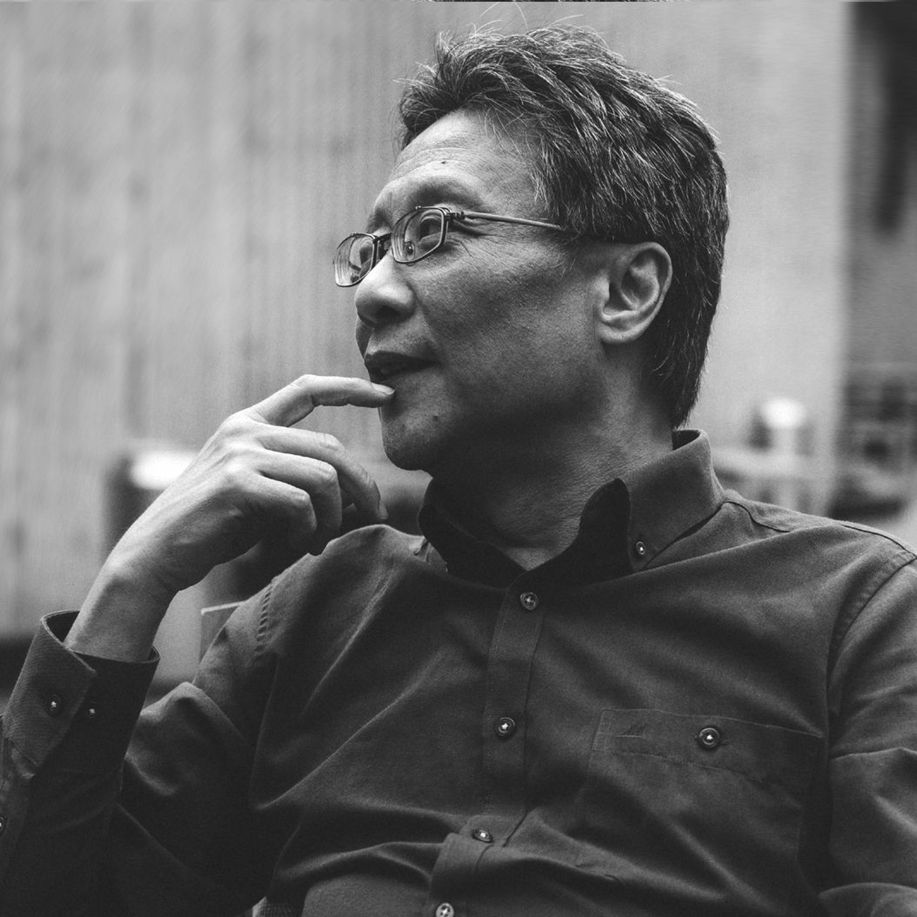 張大春泡新聞|民間司改基金會施泓成律師談「民選總統不信人民,草率立法!」 2020.07.02