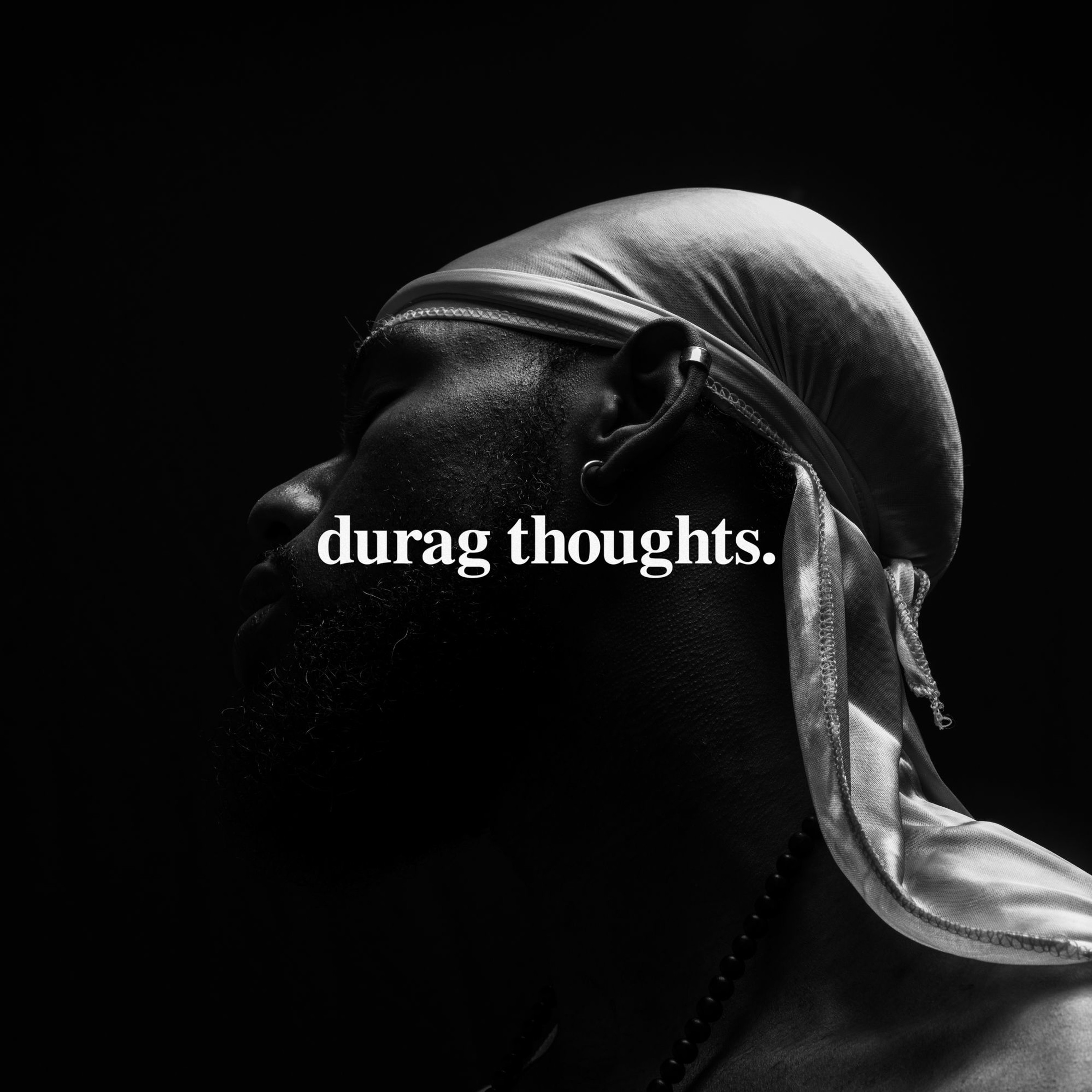 durag thoughts