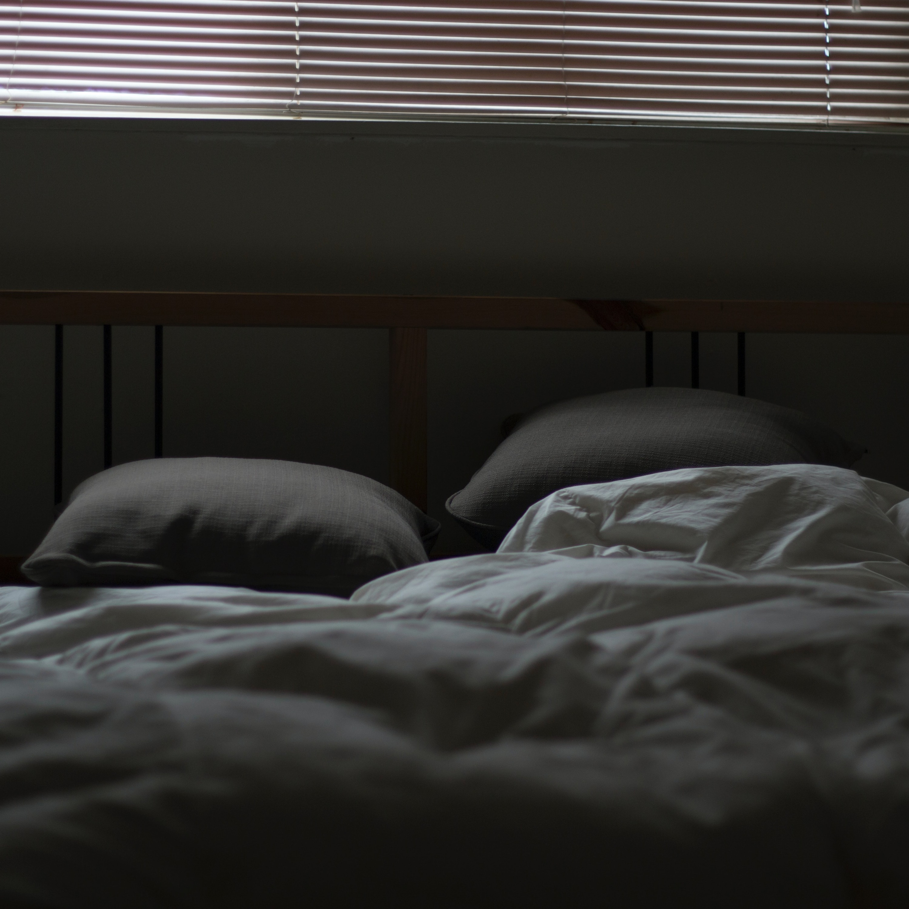 Episode 74: Sleep Matters