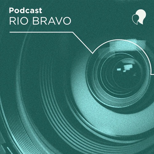 Podcast 594 – Melissa Vogel: O comportamento do consumidor (e das mídias) em tempos de pandemia