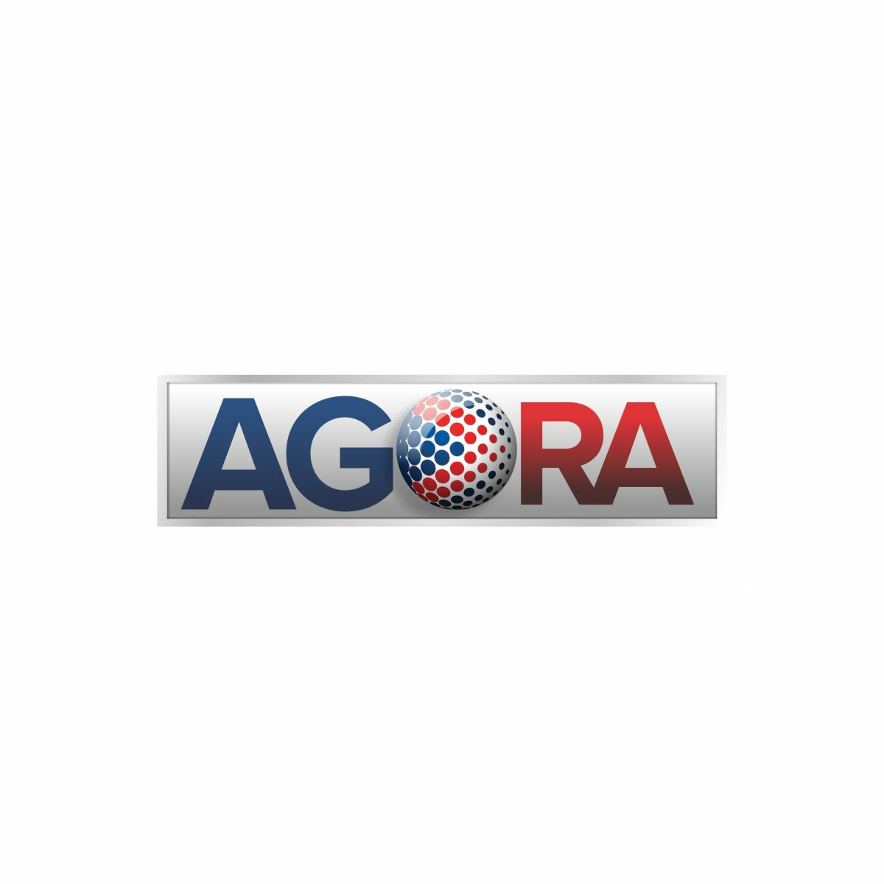 AGORA - Asilo São Vicente de Paulo (19/02/2021)