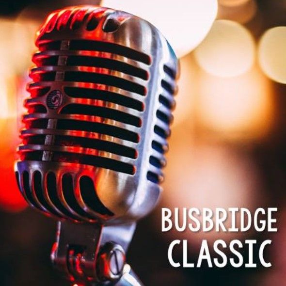 Classic What does hope look like in a seemingly hopeless situation? Andy Spencer 9th Feb 2020