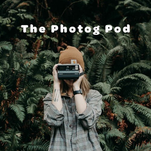 Wedding Trends - Episode 7 with Kayla Cindy