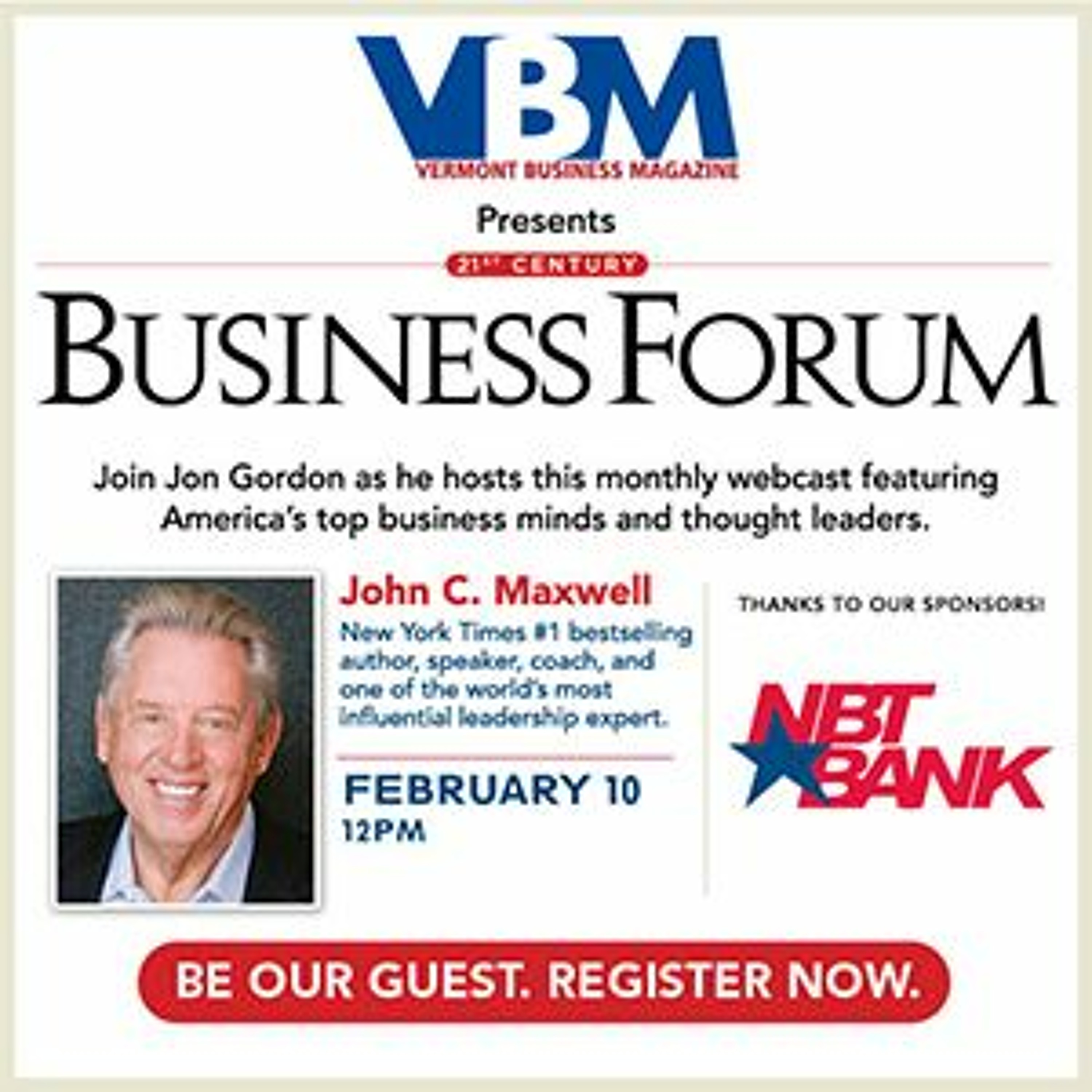 vermontbiz