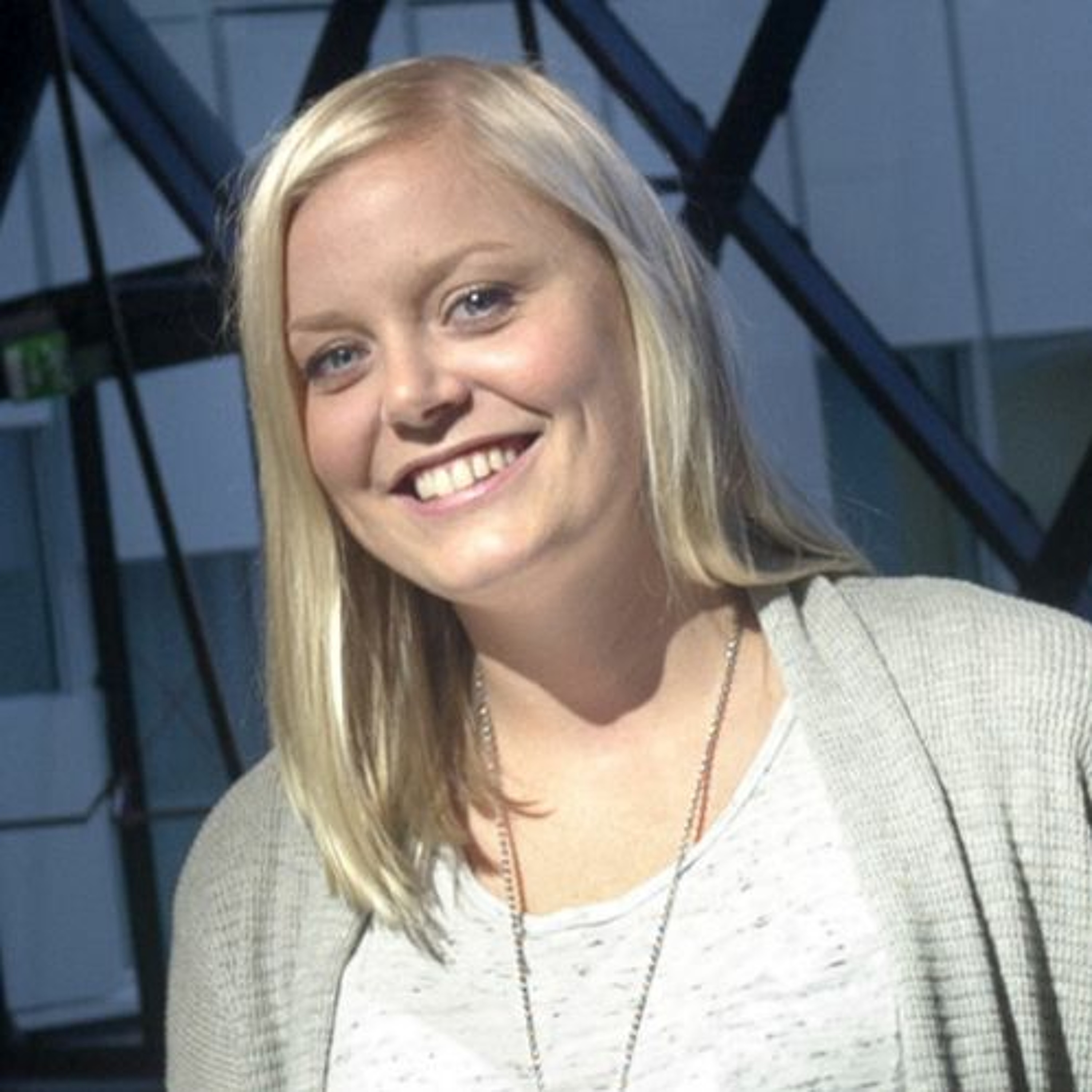 Gode muligheter med leteboring