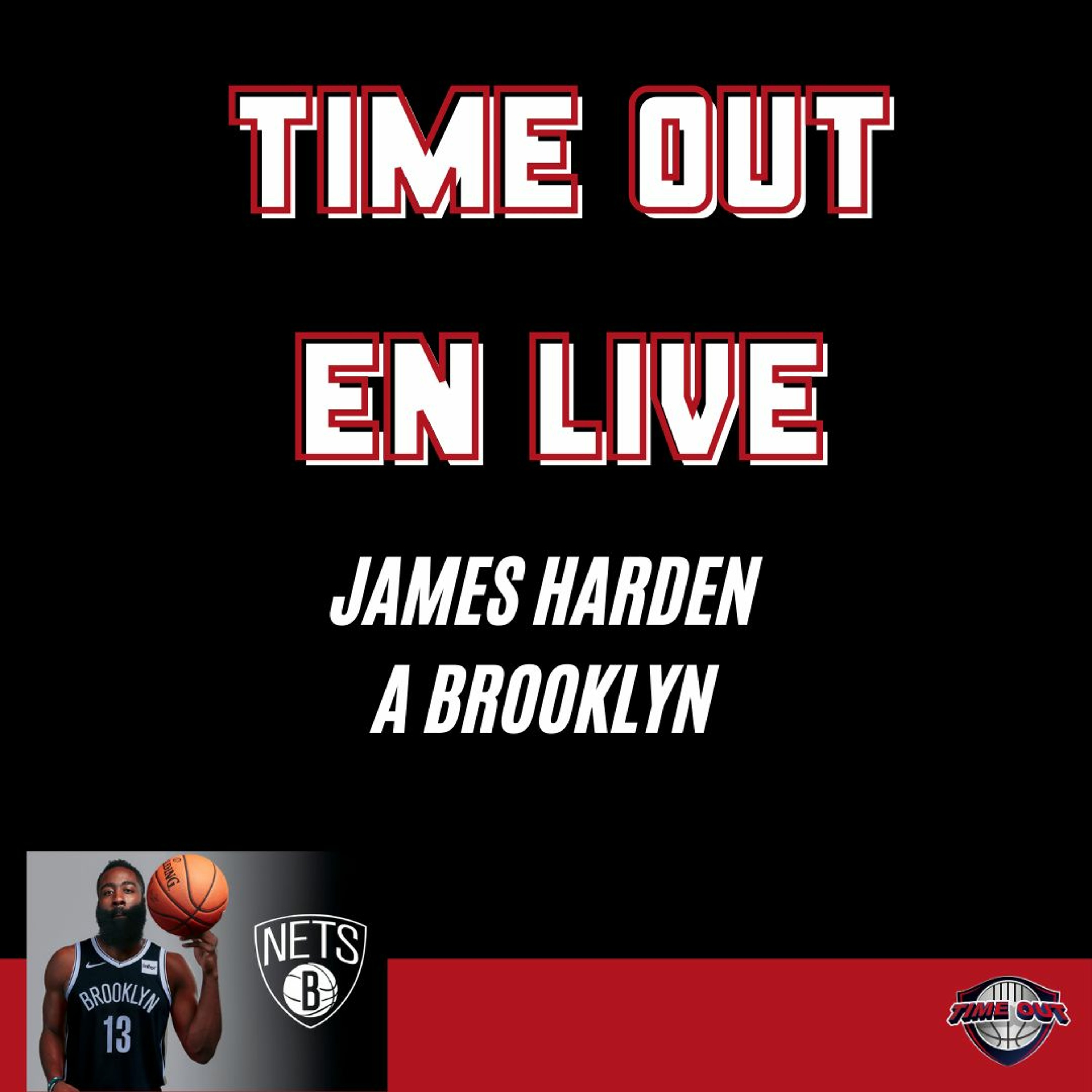 Time Out On Air