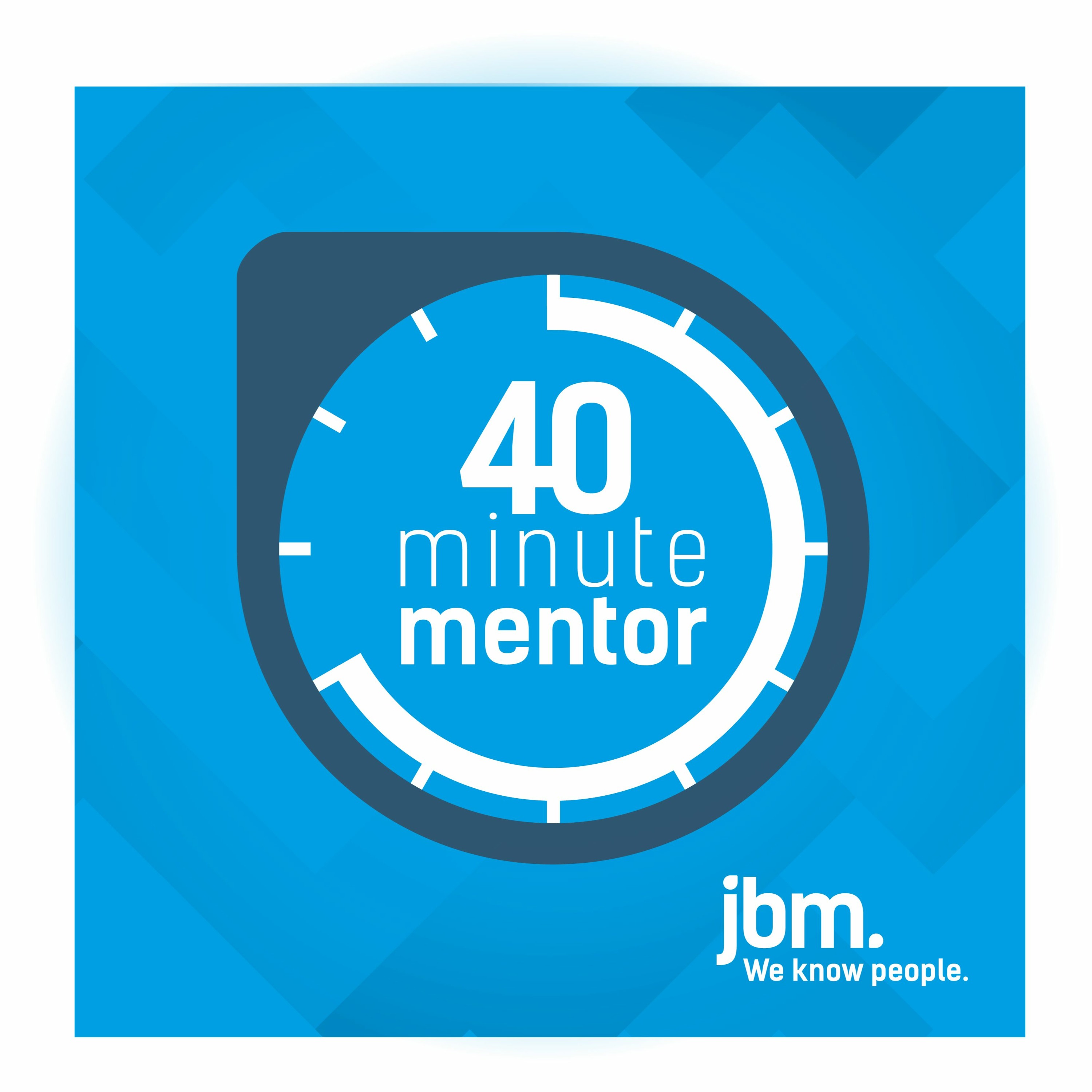 Episode 25 - Will Greenwood MBE - Former Rugby International and Business Owner
