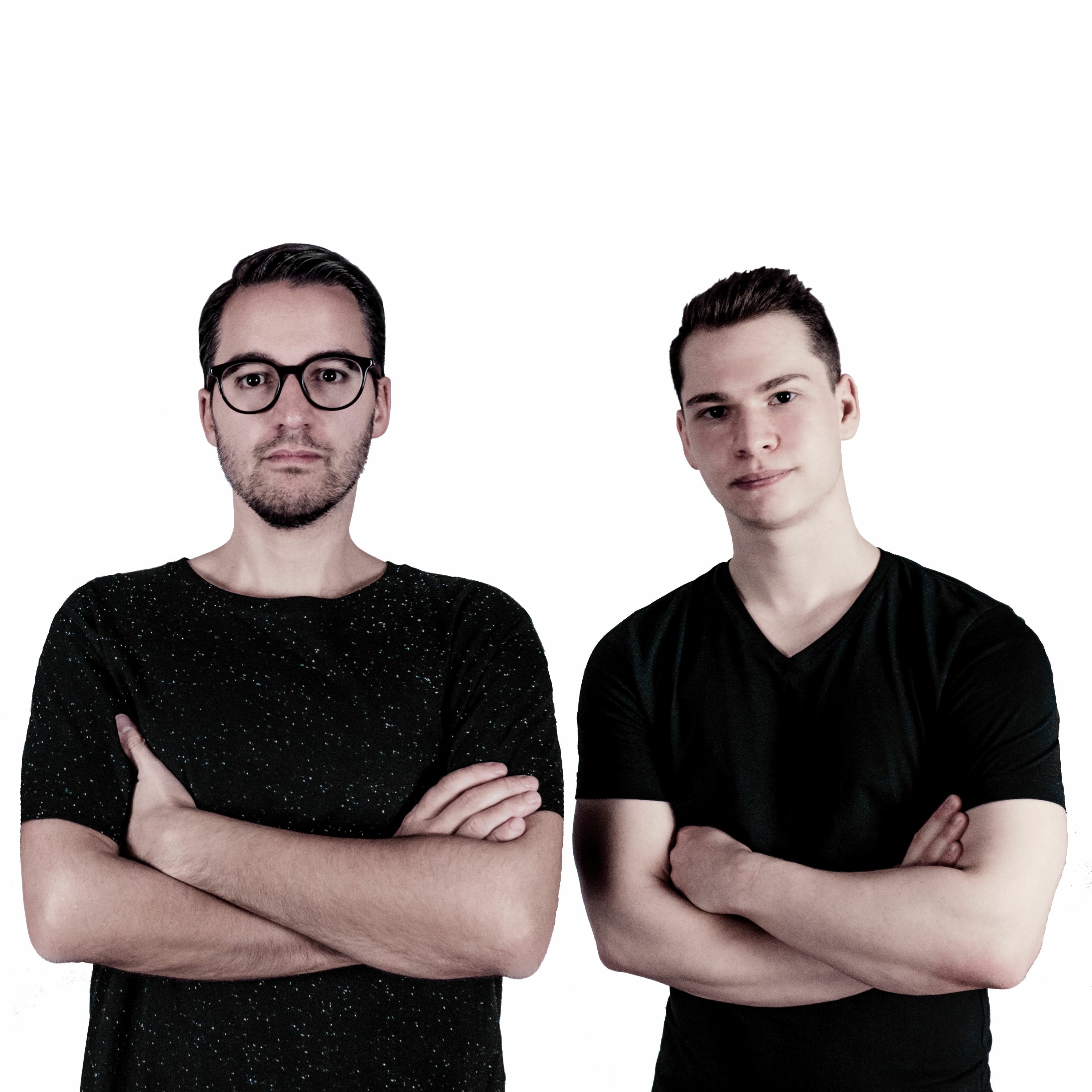 Seveneves Radio #70 hosted by FEIER & EIS