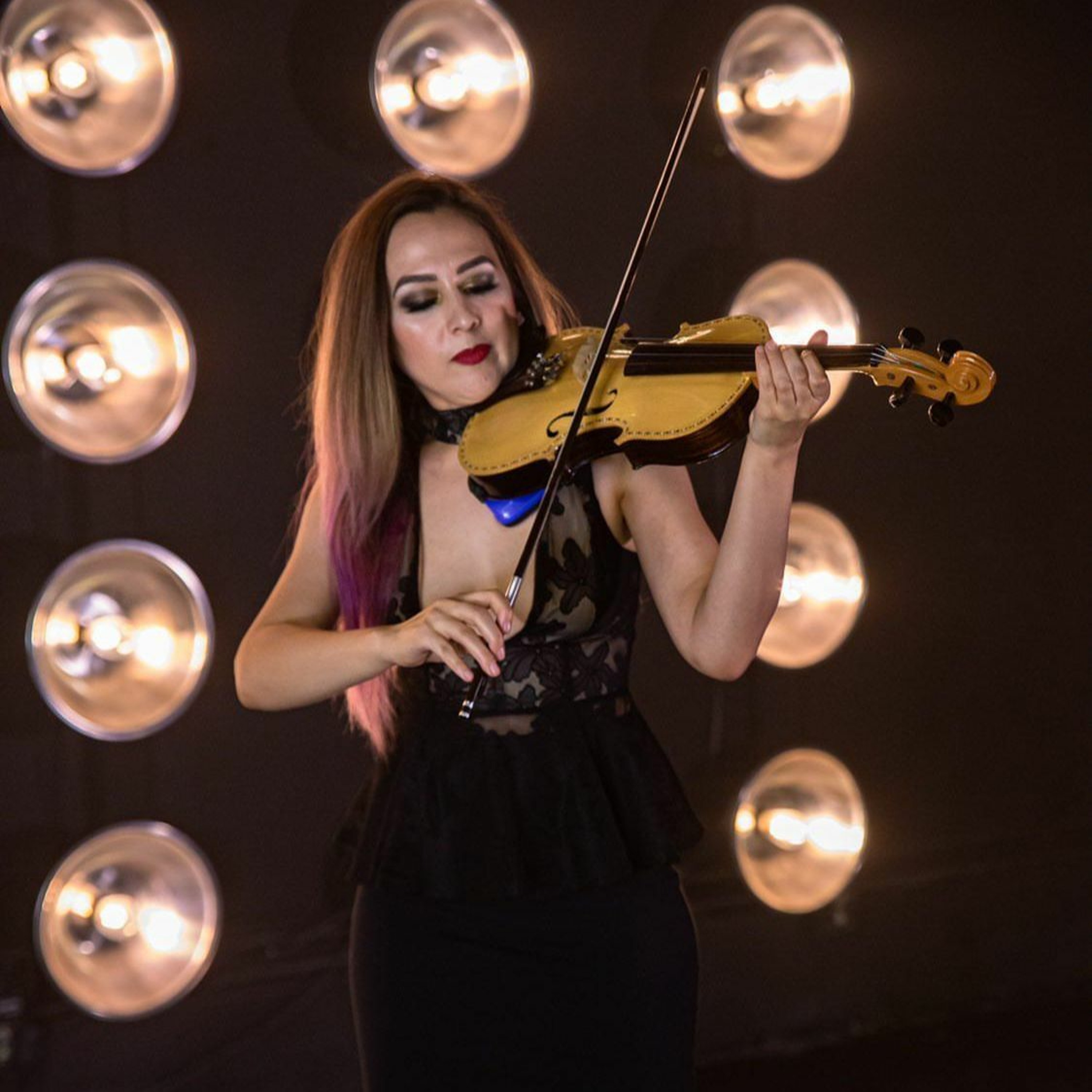 Musician Today
