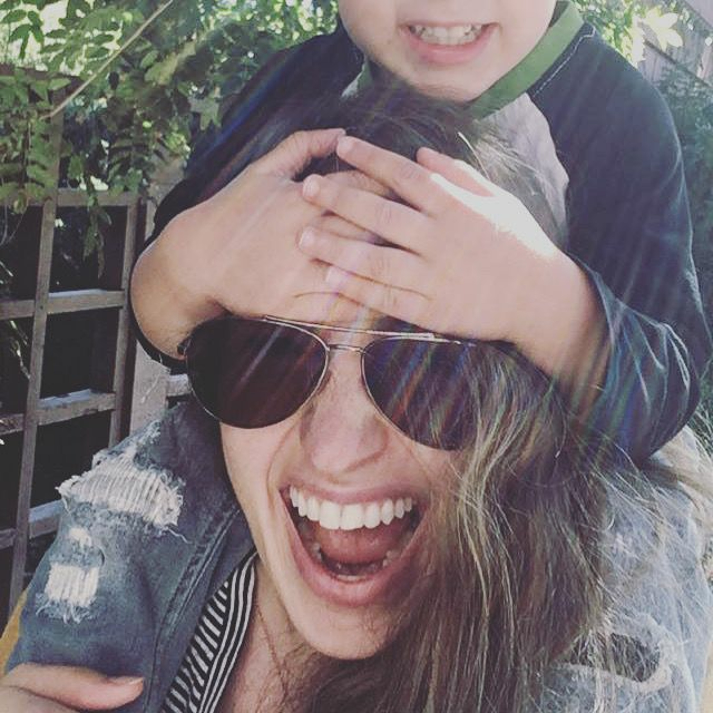 Life After Miscarriage